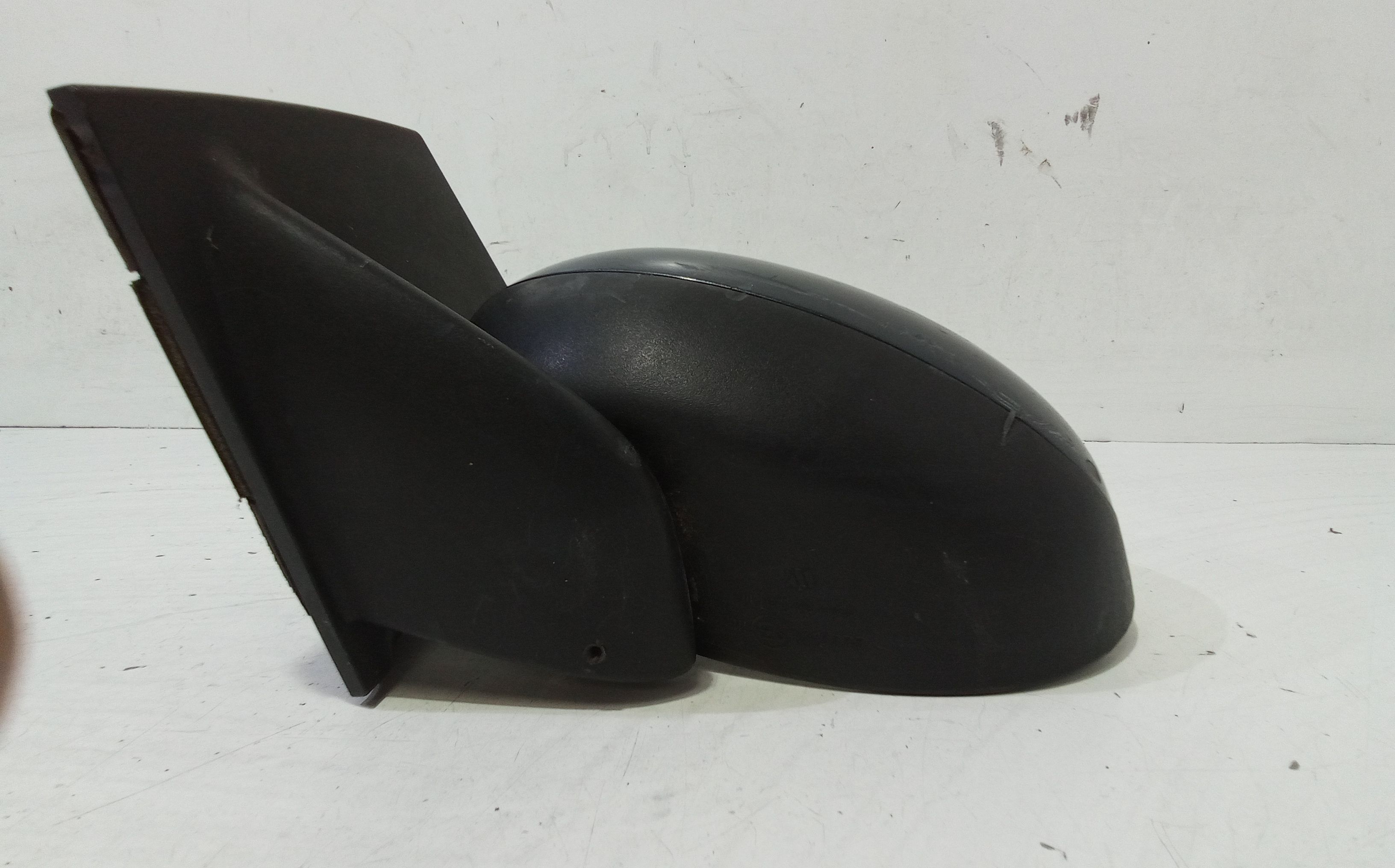 Specchietto Retrovisore Sinistro TOYOTA Aygo 1 Serie