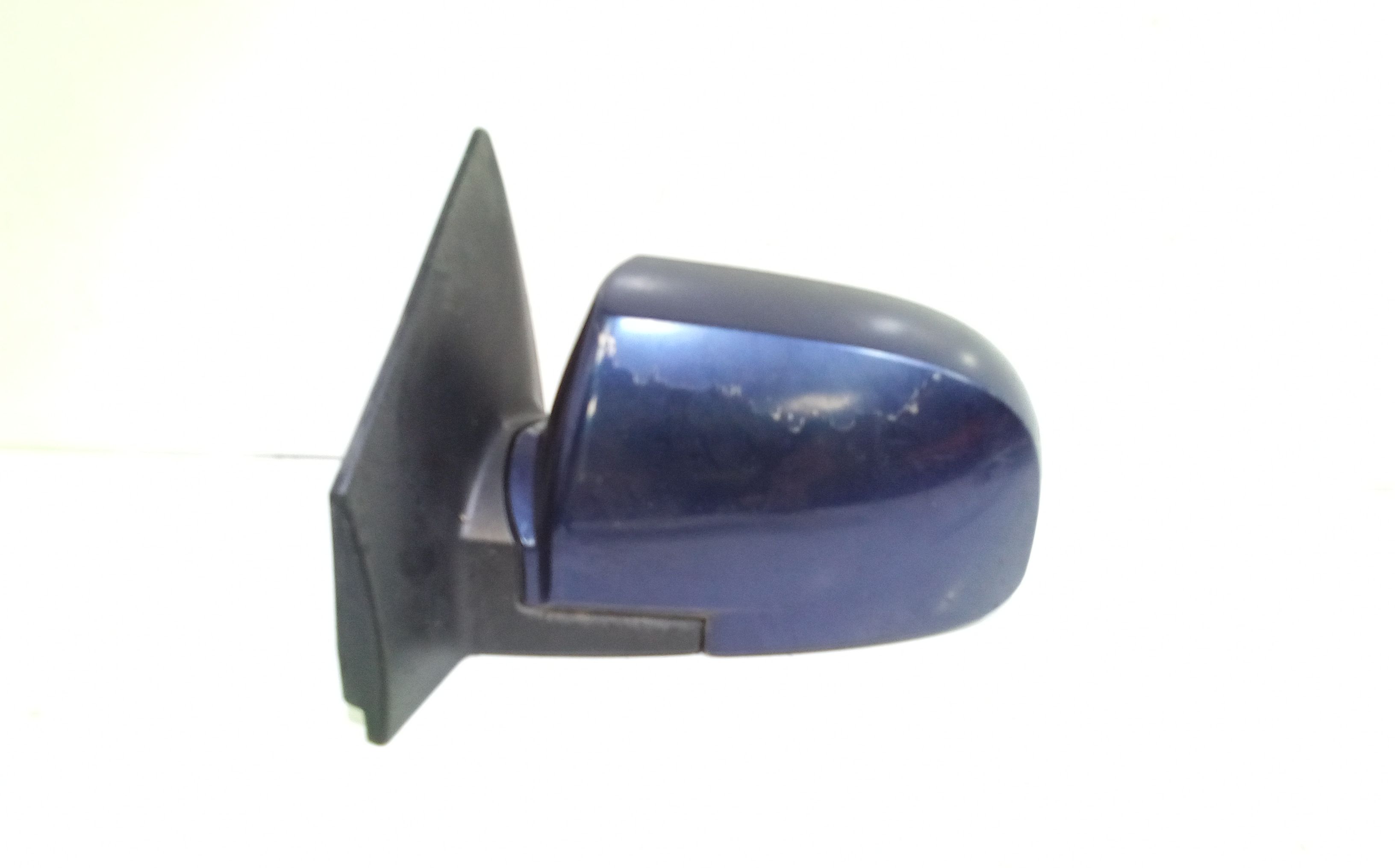 Specchietto Retrovisore Sinistro KIA Carens 1 Serie