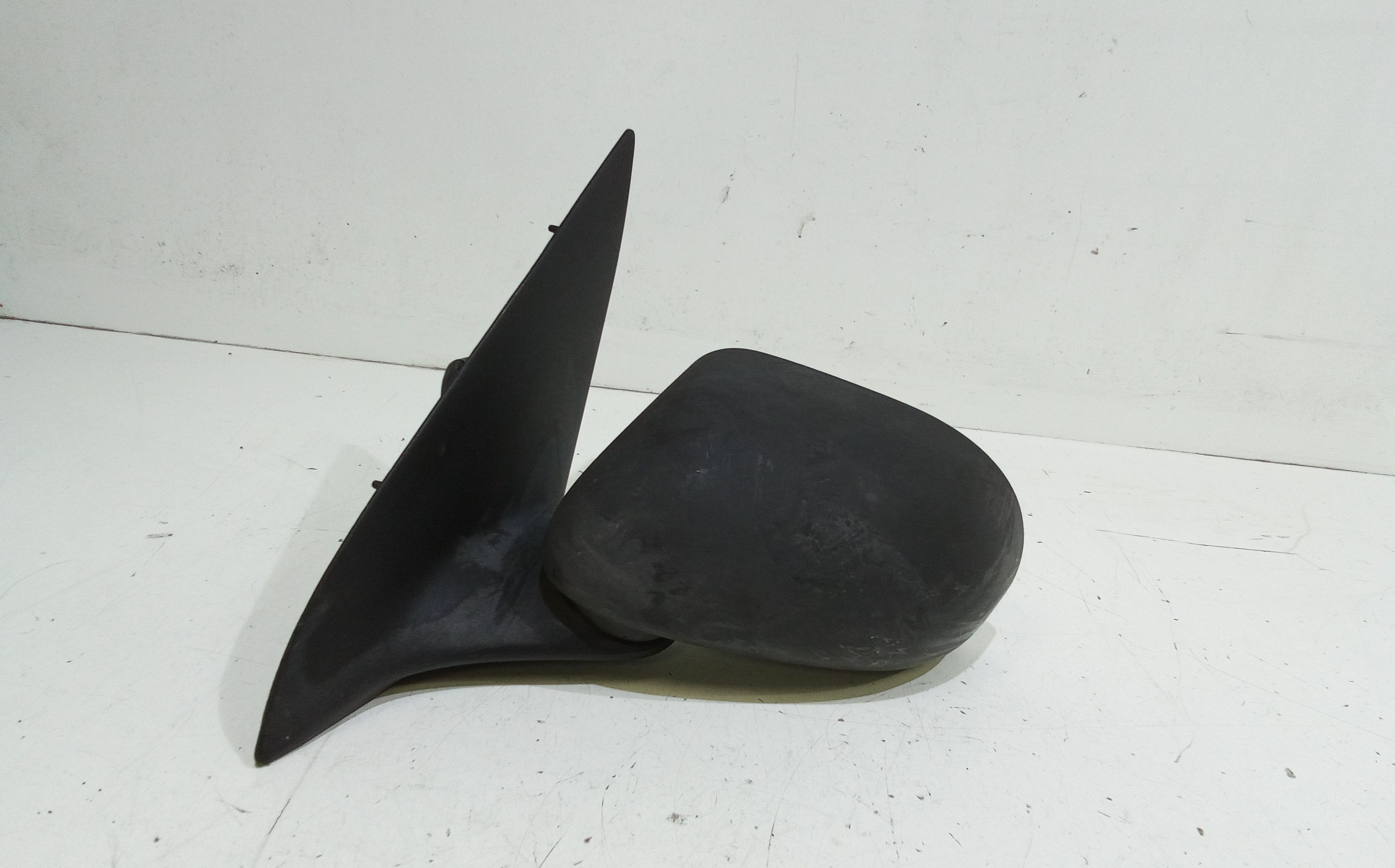 Specchietto Retrovisore Sinistro FIAT Brava Berlina