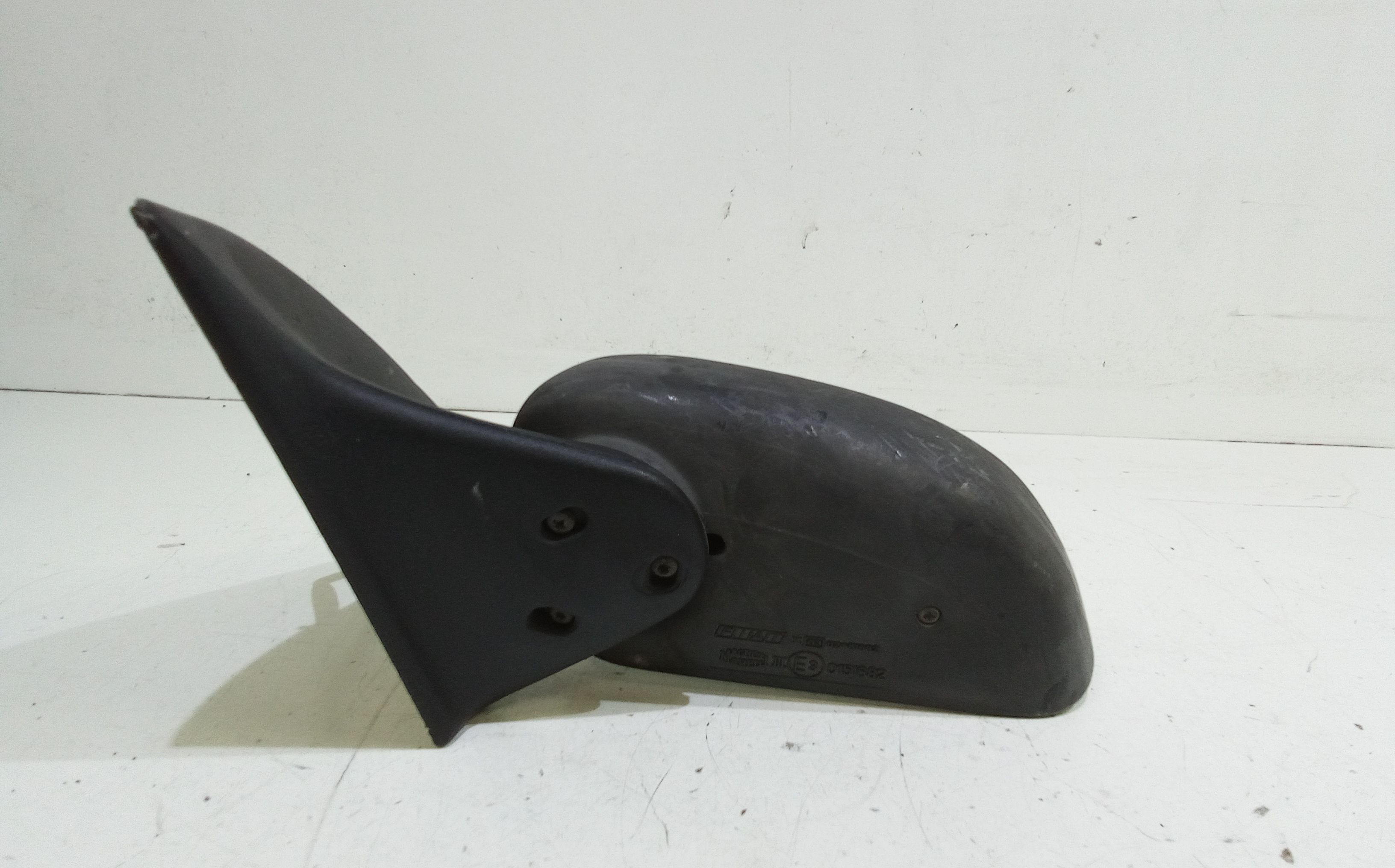 Specchietto Retrovisore Sinistro FIAT Brava Berlina