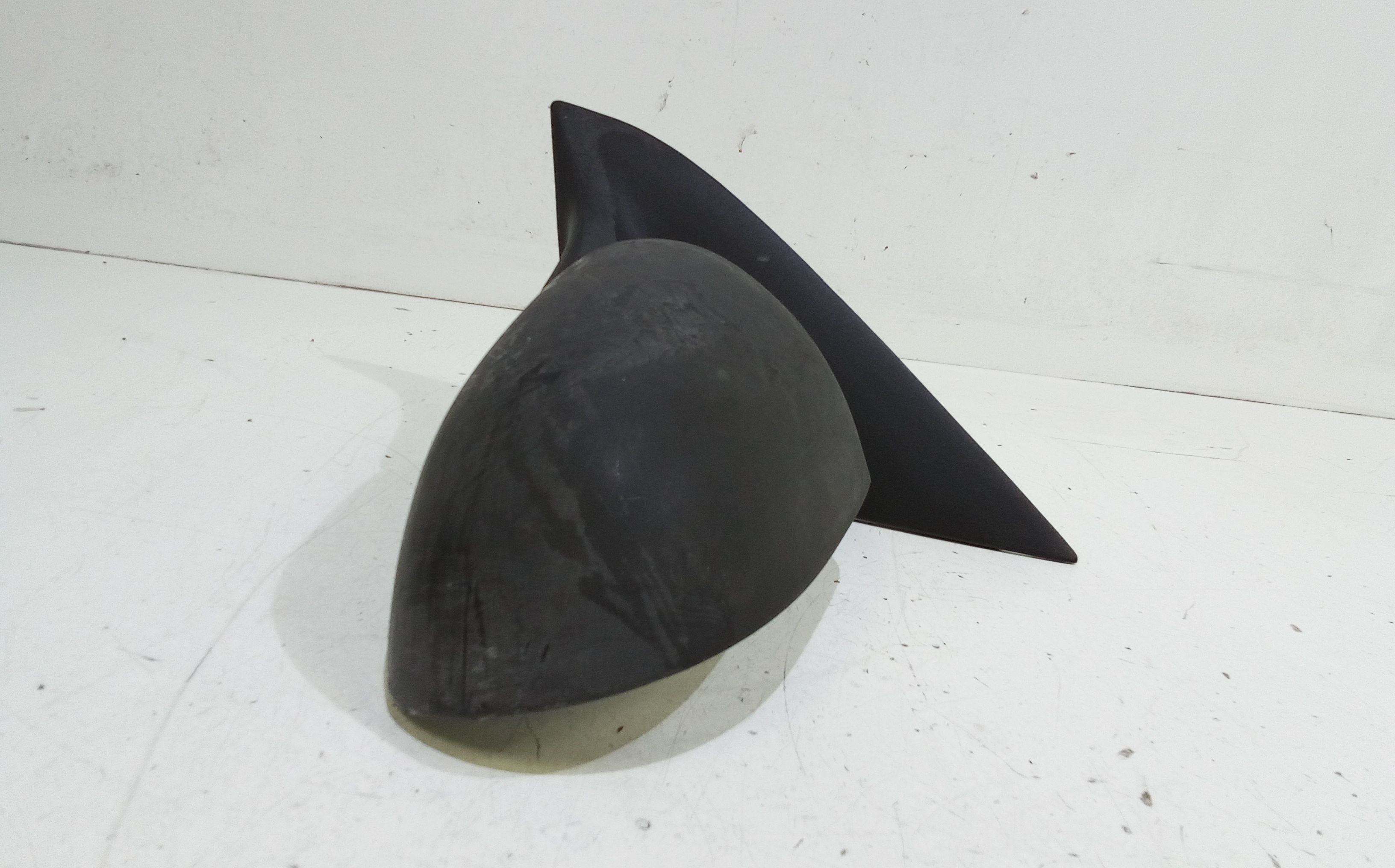 Specchietto Retrovisore Sinistro FIAT Brava Berlina