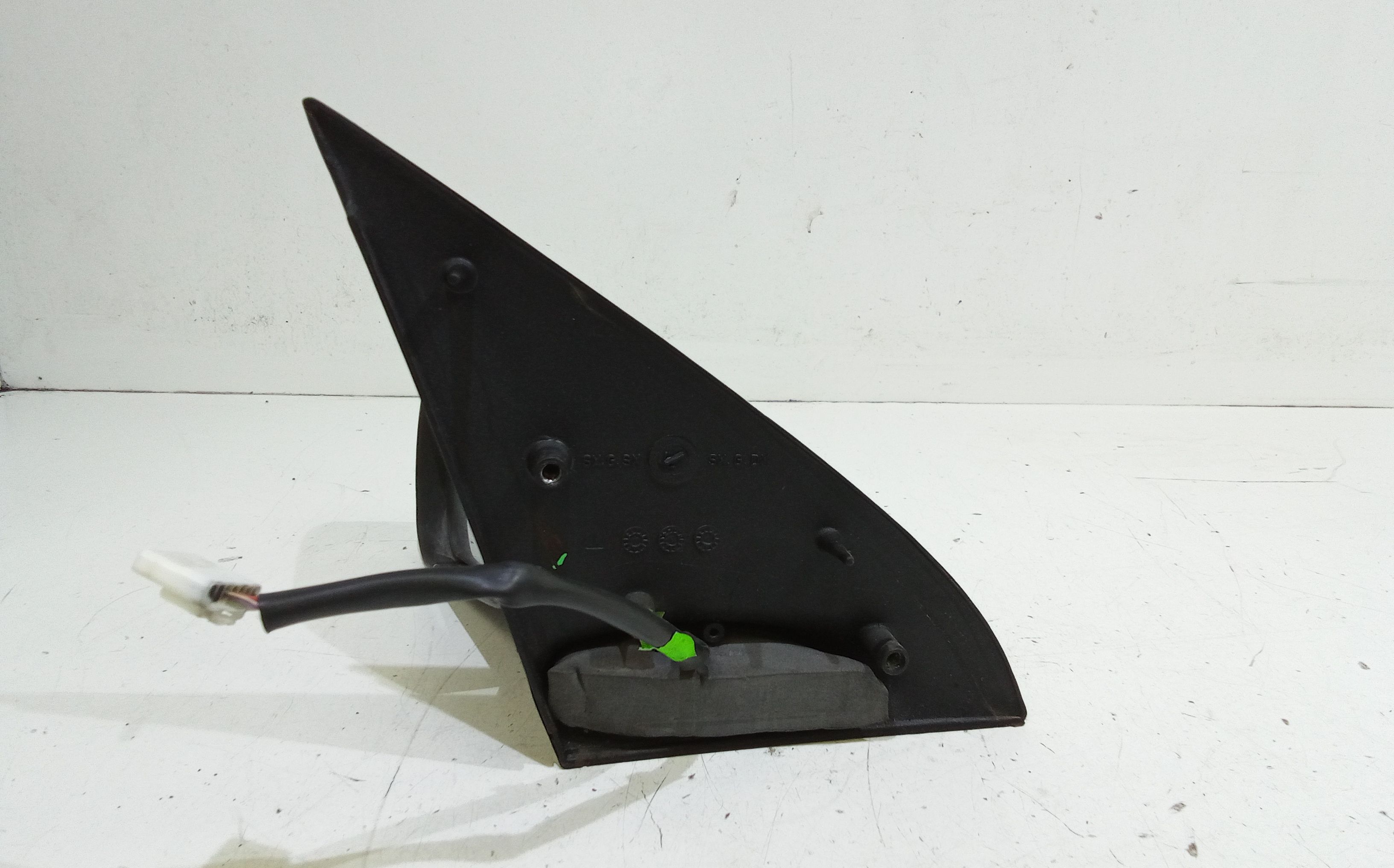 Specchietto Retrovisore Sinistro FIAT Brava Berlina