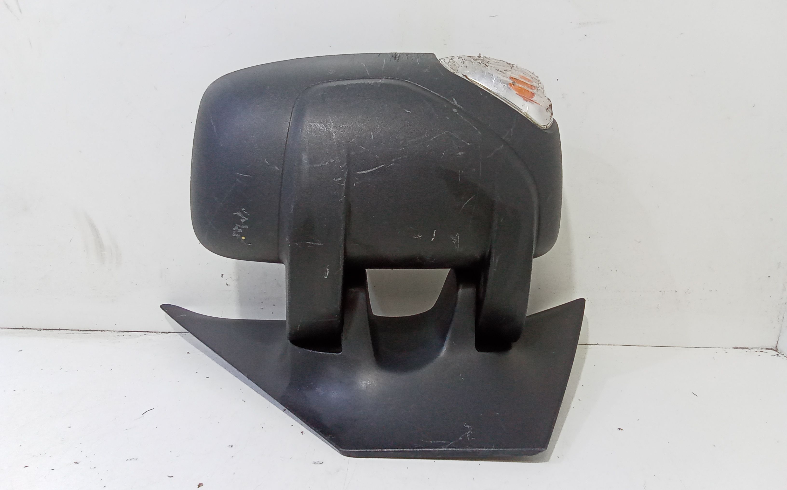 Specchietto Retrovisore Sinistro RENAULT Master 4 Serie