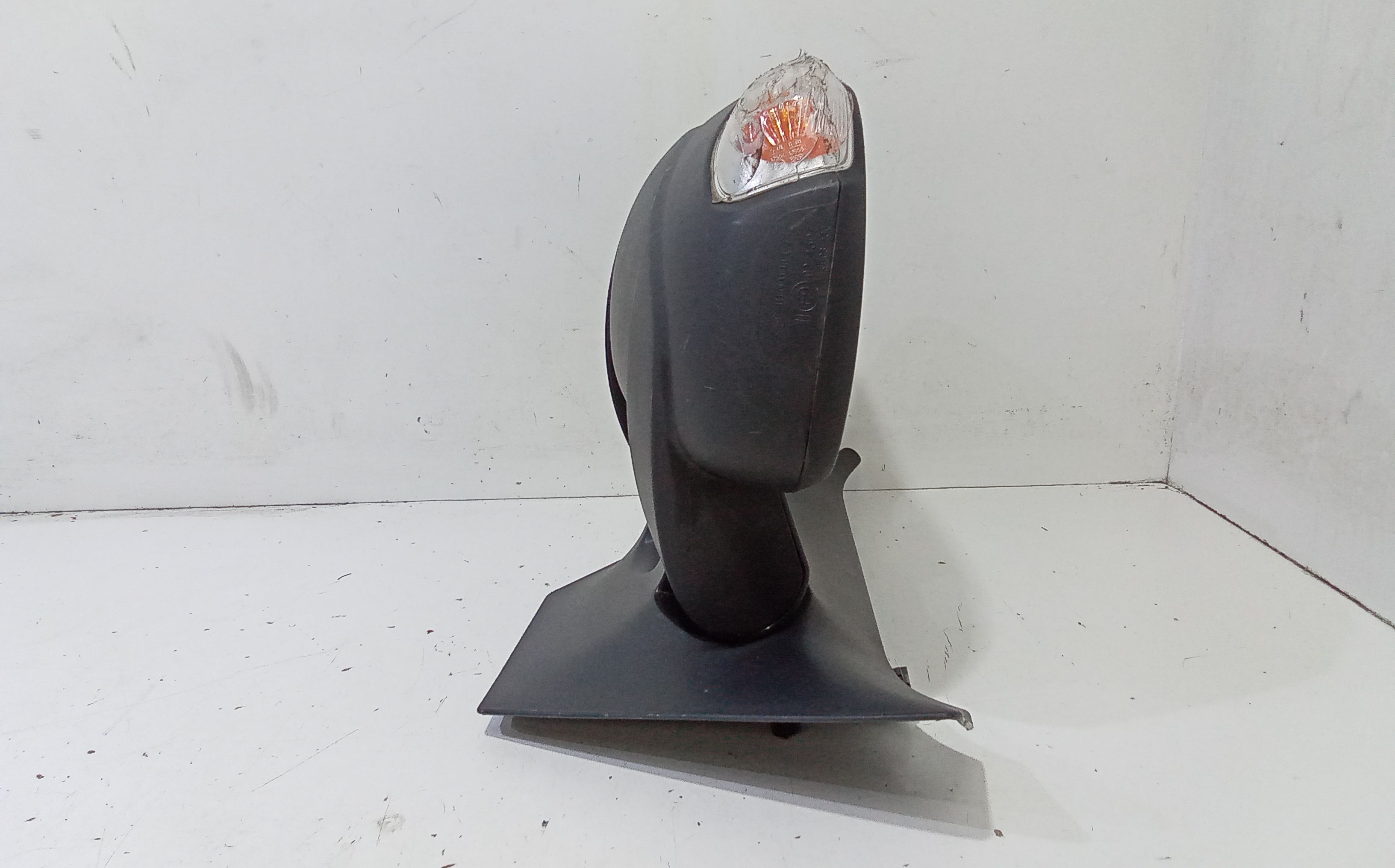 Specchietto Retrovisore Sinistro RENAULT Master 4 Serie