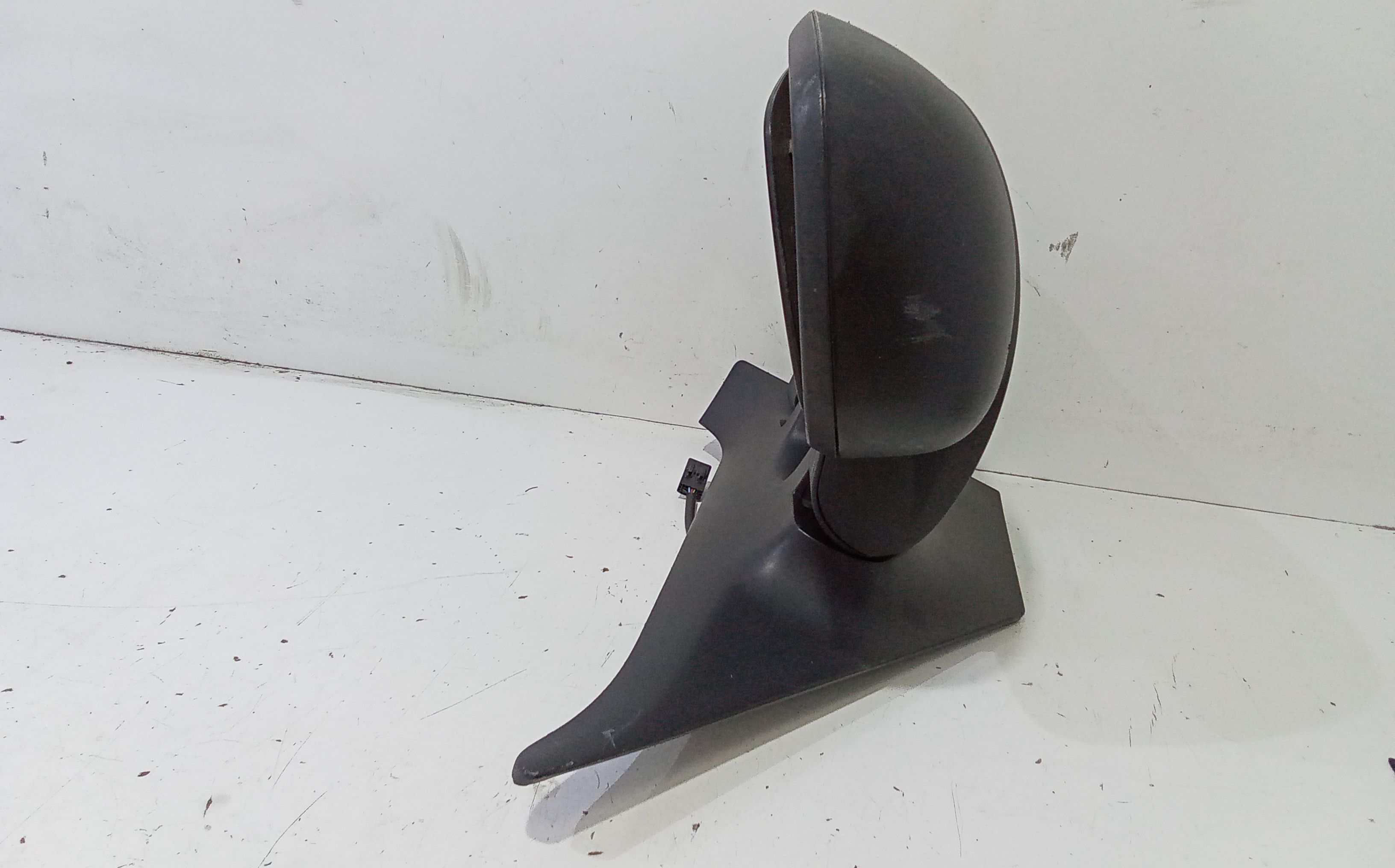 Specchietto Retrovisore Sinistro RENAULT Master 4 Serie