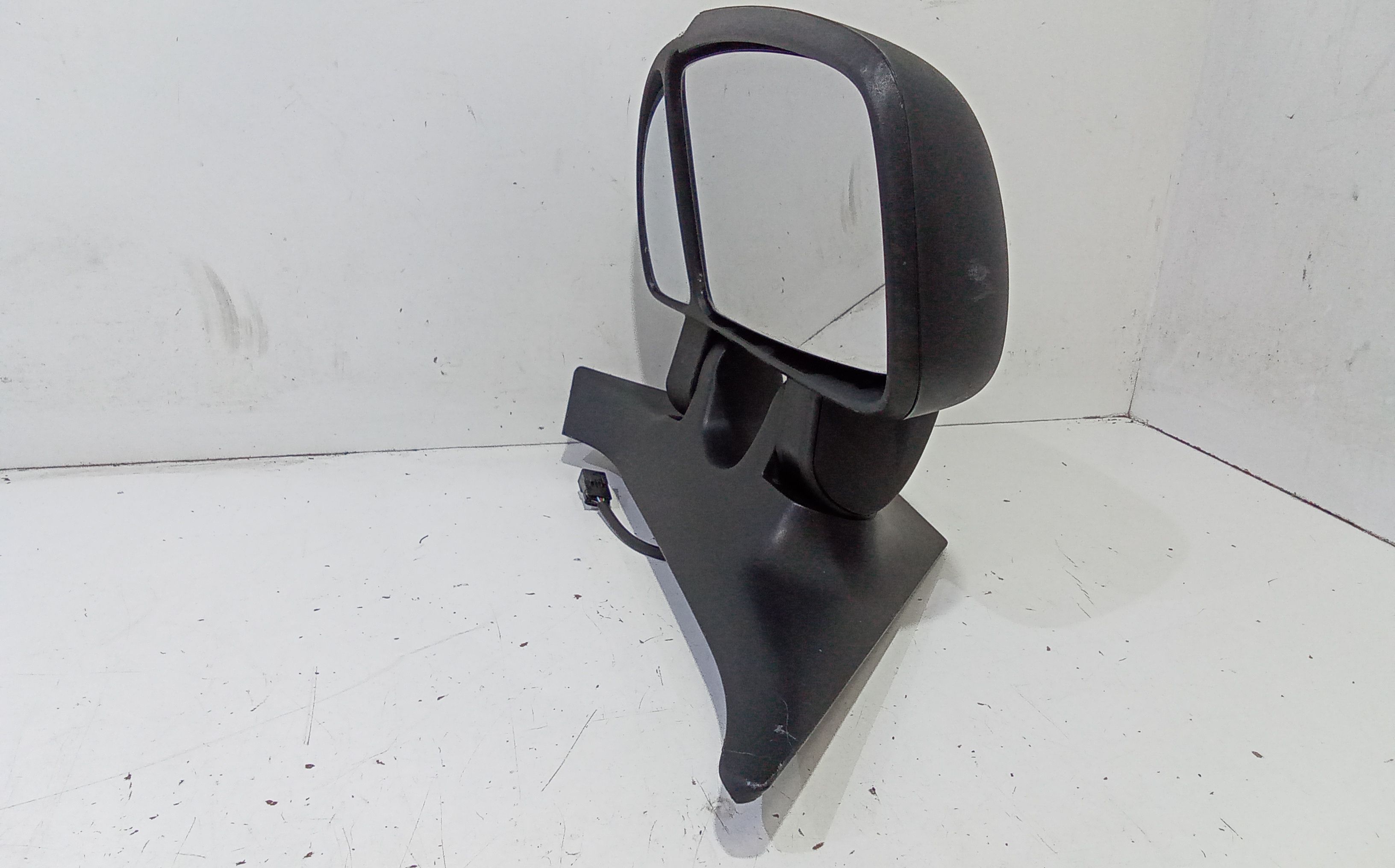 Specchietto Retrovisore Sinistro RENAULT Master 4 Serie