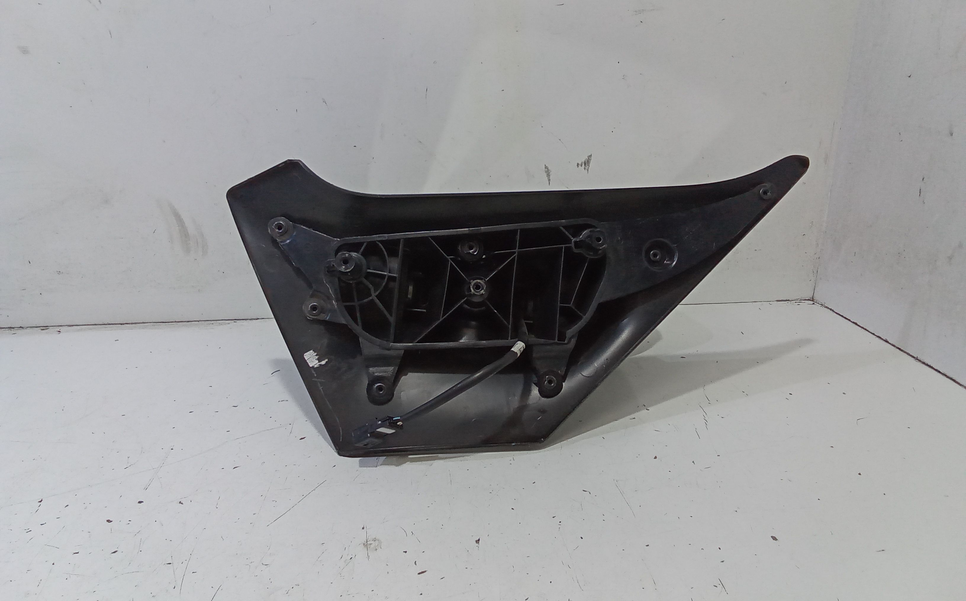 Specchietto Retrovisore Sinistro RENAULT Master 4 Serie