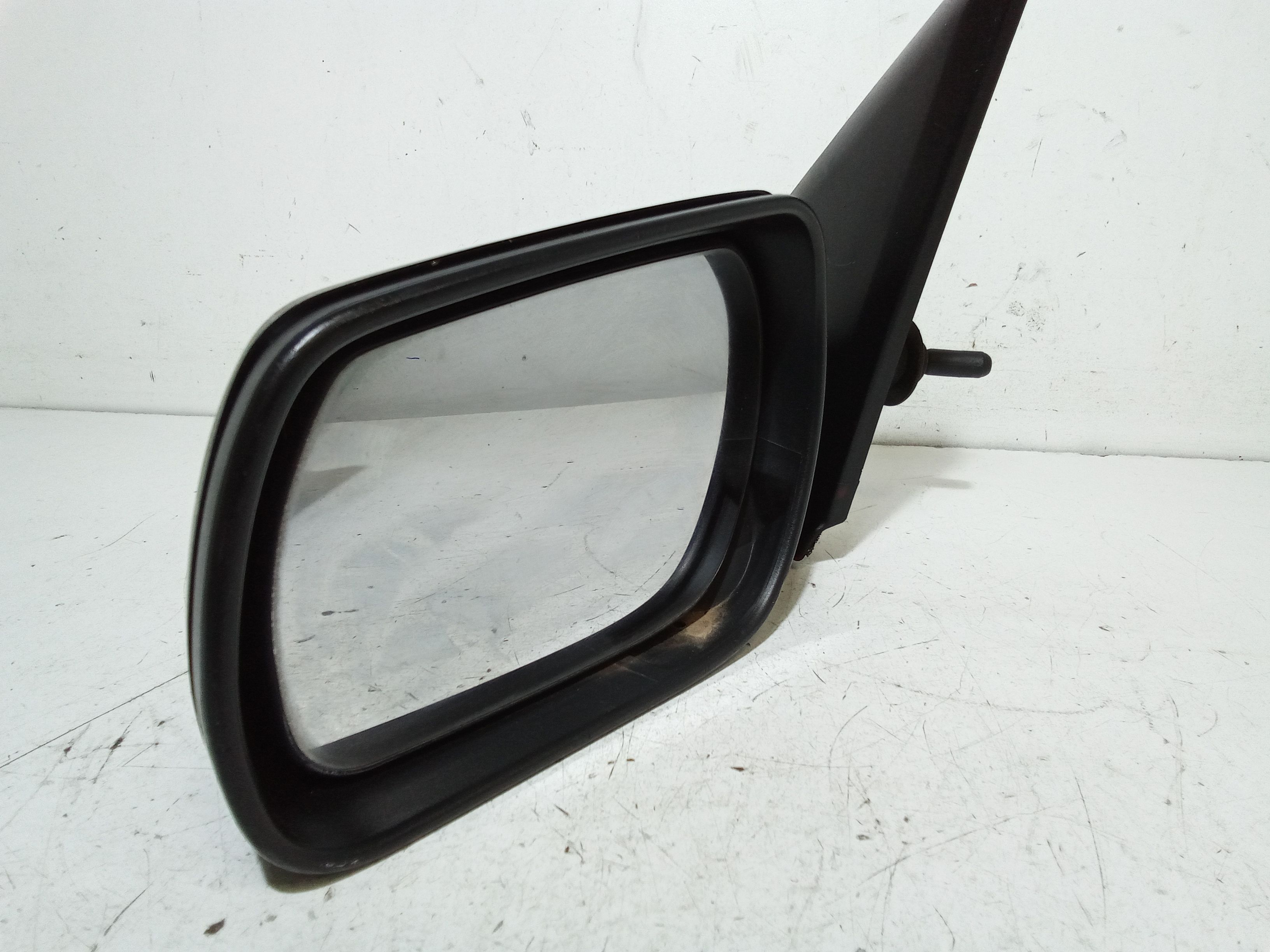 Specchietto Retrovisore Sinistro MAZDA 2 Berlina 2 Serie