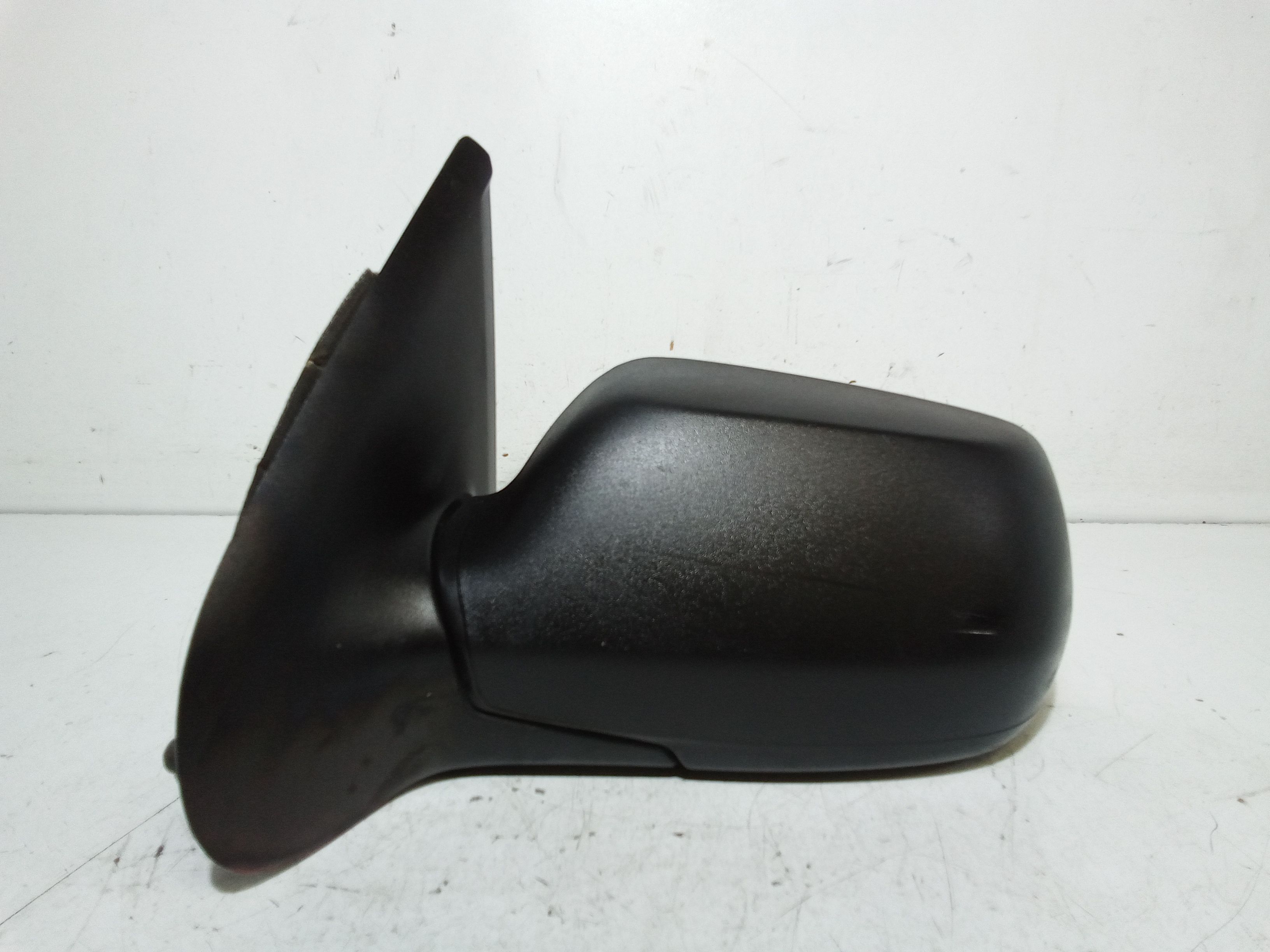 Specchietto Retrovisore Sinistro MAZDA 2 Berlina 2 Serie