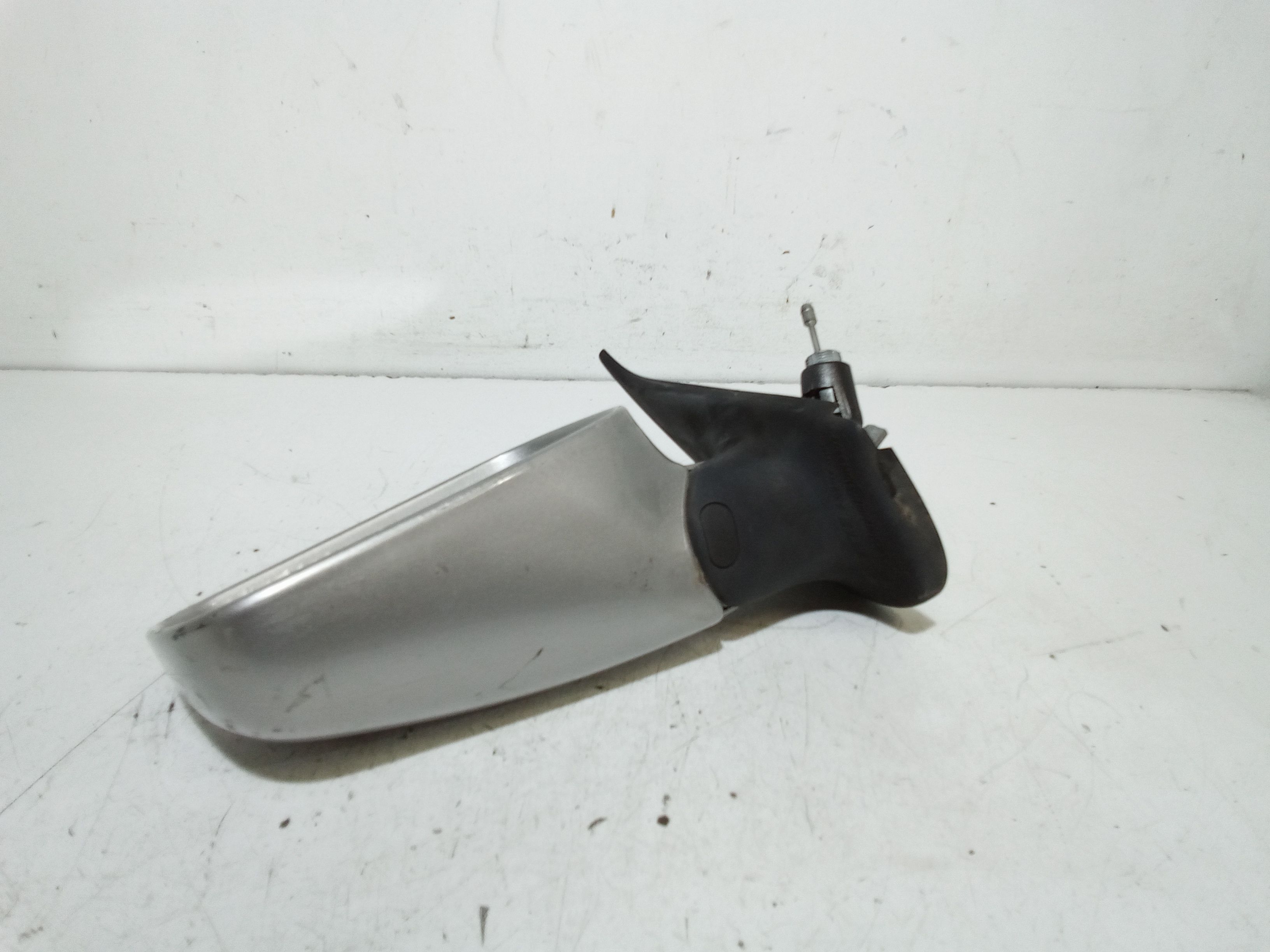 Specchietto Retrovisore Sinistro FIAT Punto Berlina 3P