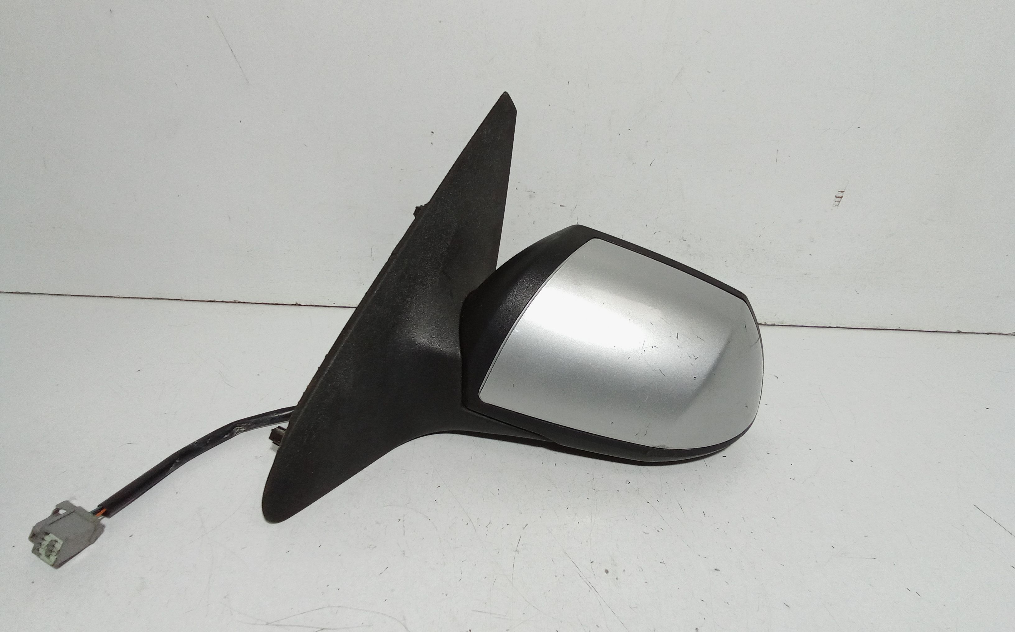 Specchietto Retrovisore Sinistro FORD Mondeo Berlina 5 Serie