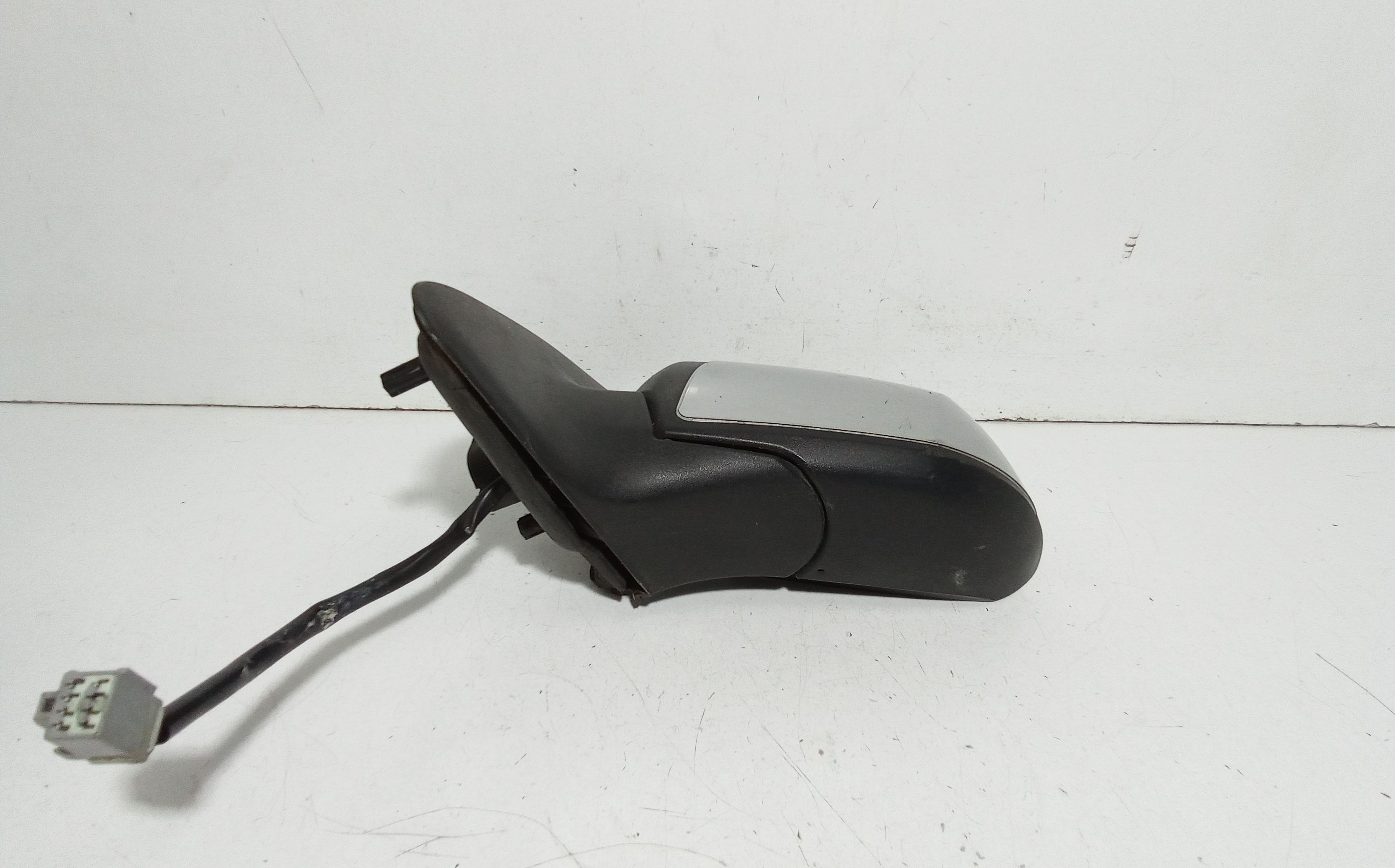 Specchietto Retrovisore Sinistro FORD Mondeo Berlina 5 Serie