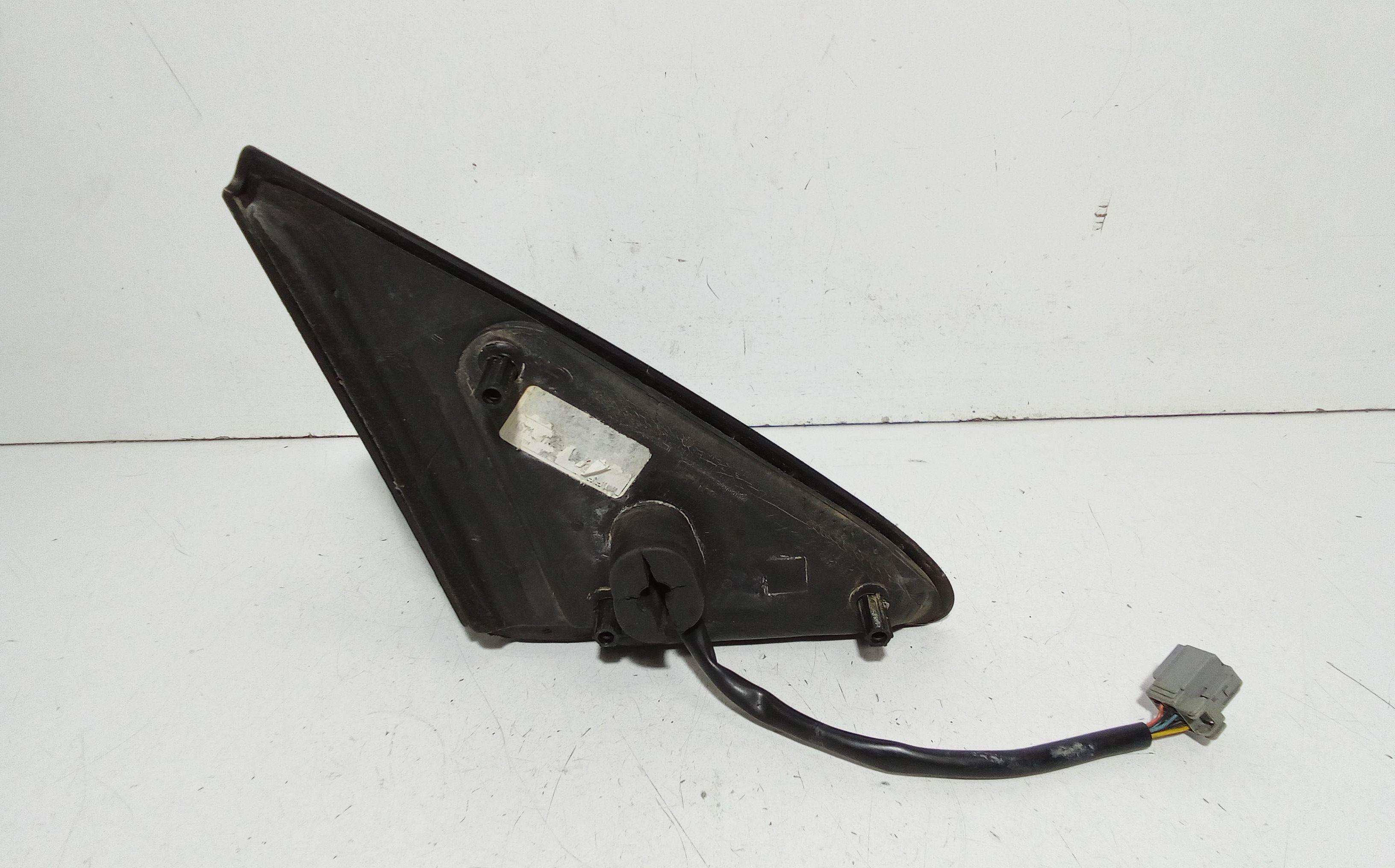 Specchietto Retrovisore Sinistro FORD Mondeo Berlina 5 Serie