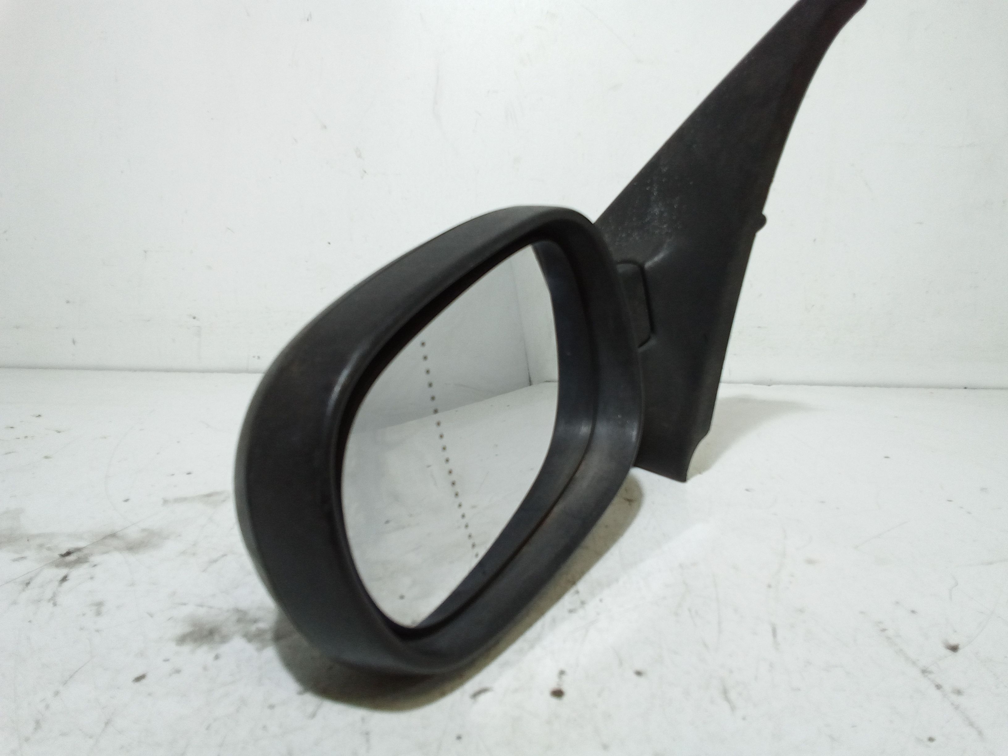 Specchietto Retrovisore Sinistro RENAULT Clio Serie (01>05)