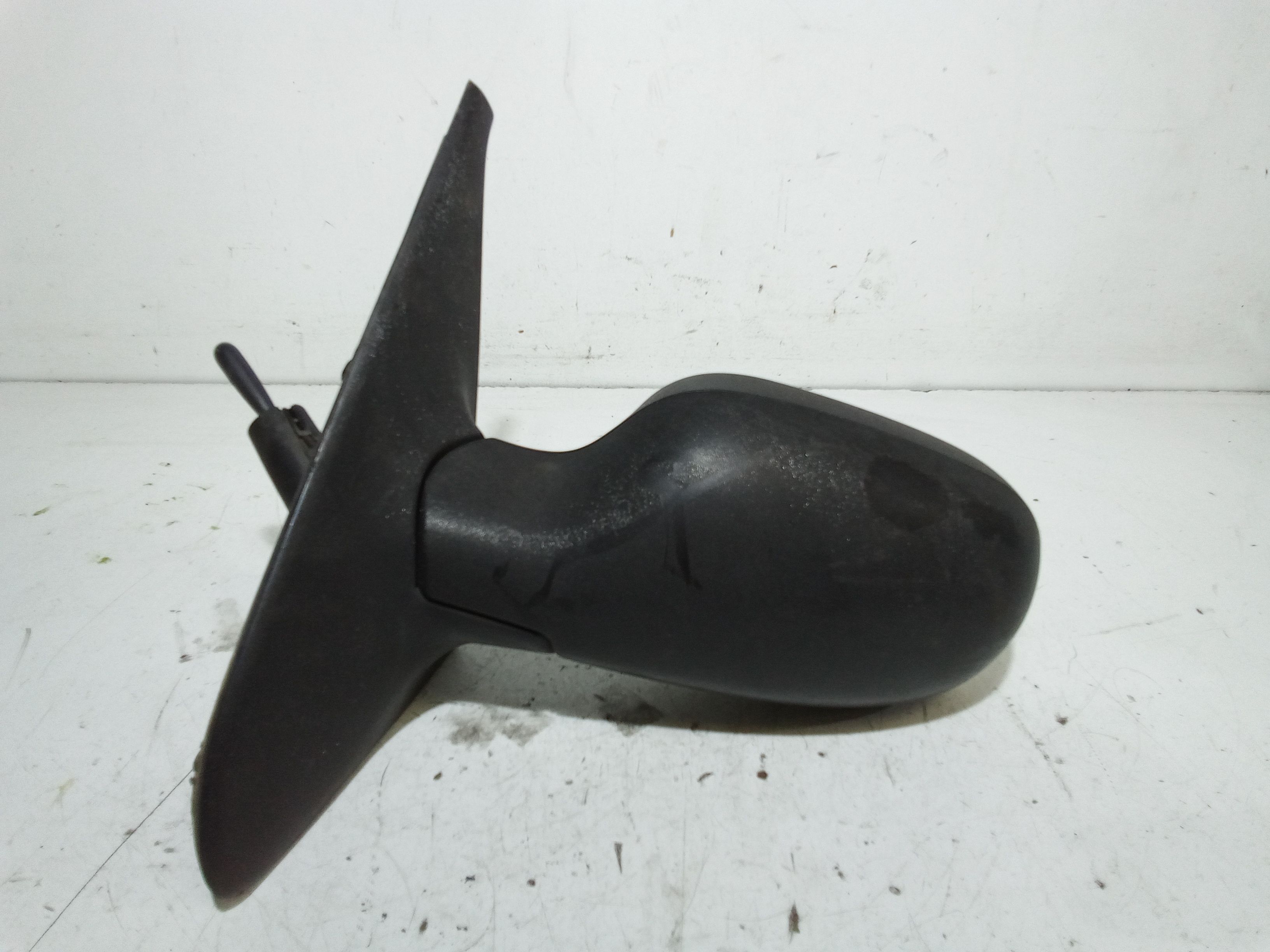 Specchietto Retrovisore Sinistro RENAULT Clio Serie (01>05)