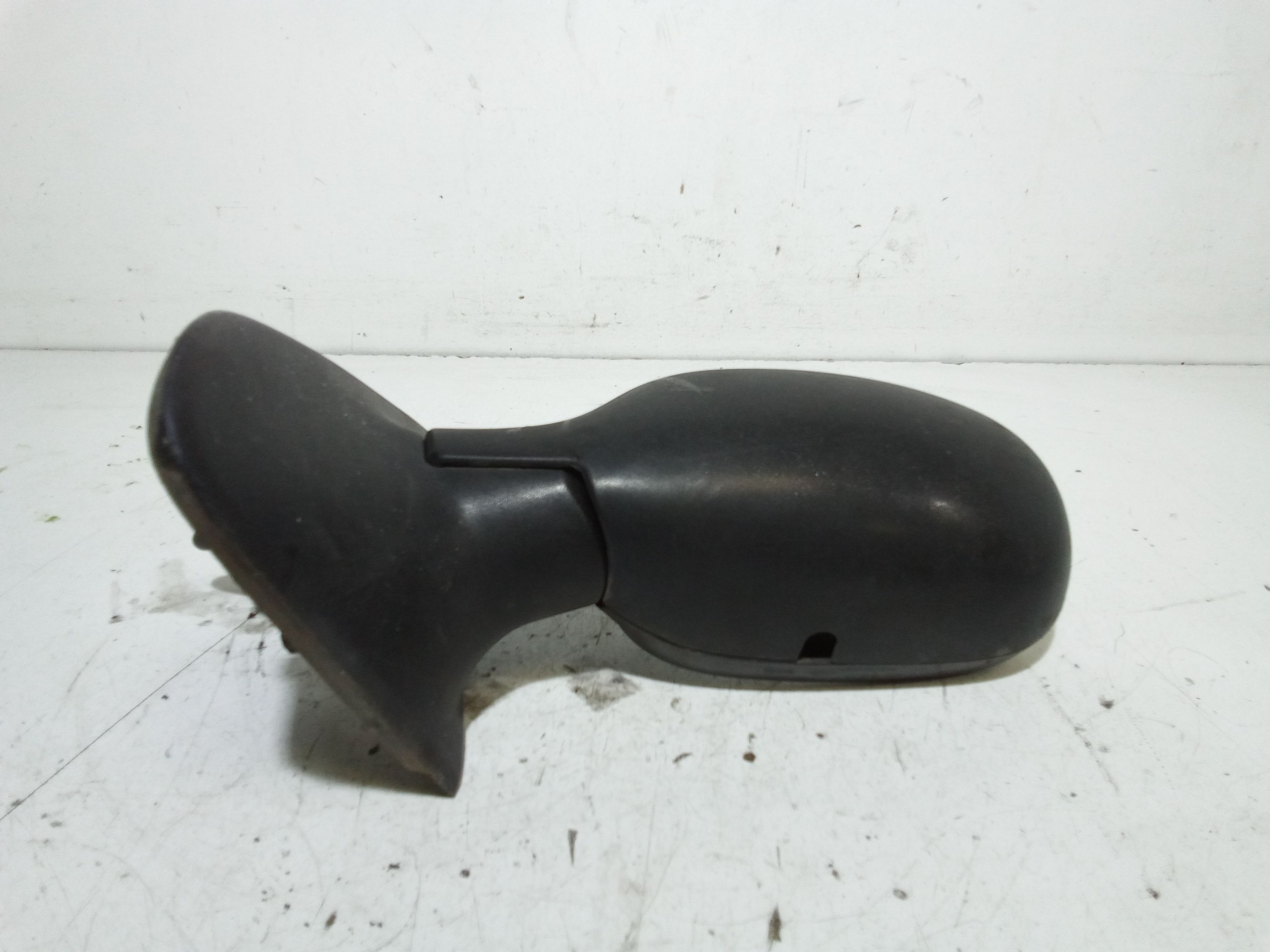 Specchietto Retrovisore Sinistro RENAULT Clio Serie (01>05)