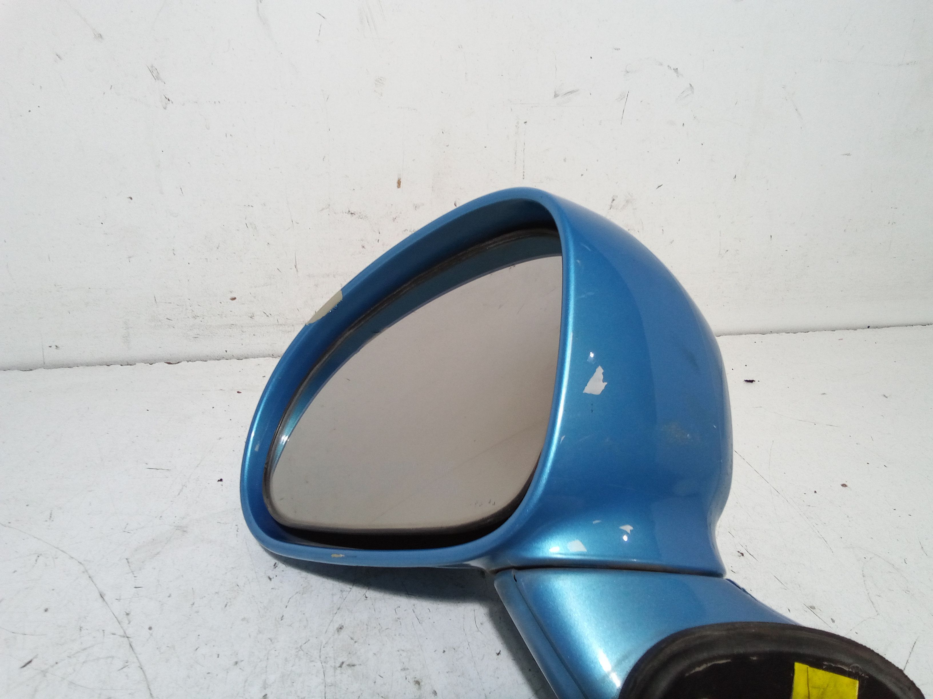 Specchietto Retrovisore Sinistro CHEVROLET Matiz 3 Serie