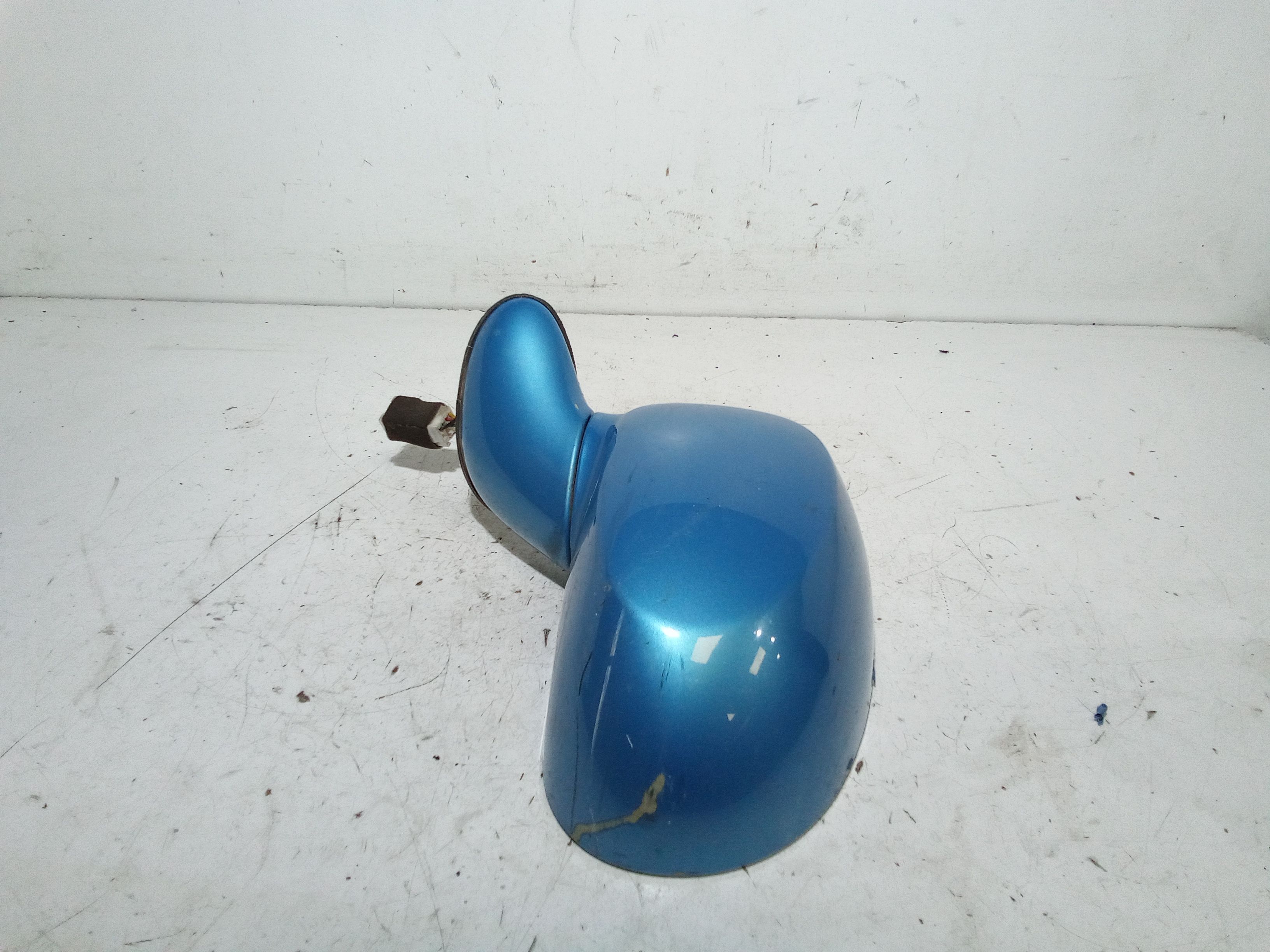 Specchietto Retrovisore Sinistro CHEVROLET Matiz 3 Serie