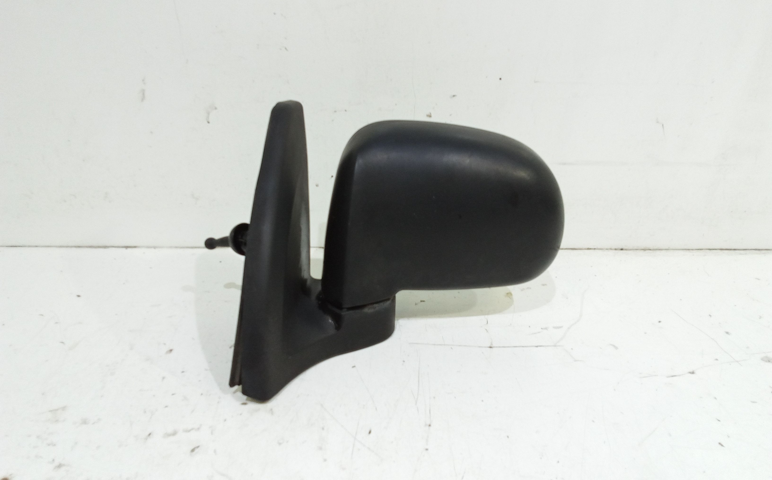 Specchietto Retrovisore Sinistro HYUNDAI Atos 1 Serie