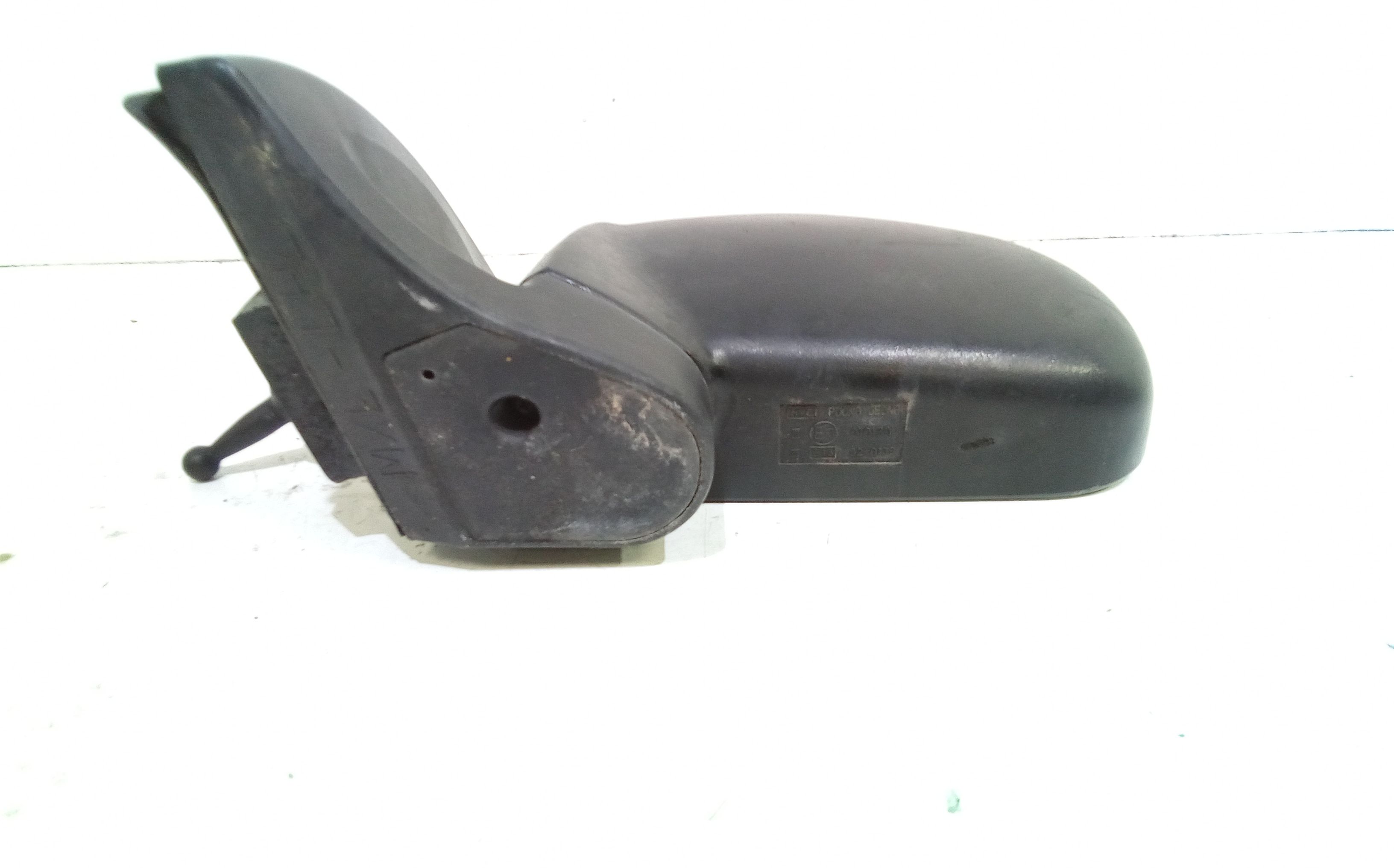 Specchietto Retrovisore Sinistro HYUNDAI Atos 1 Serie