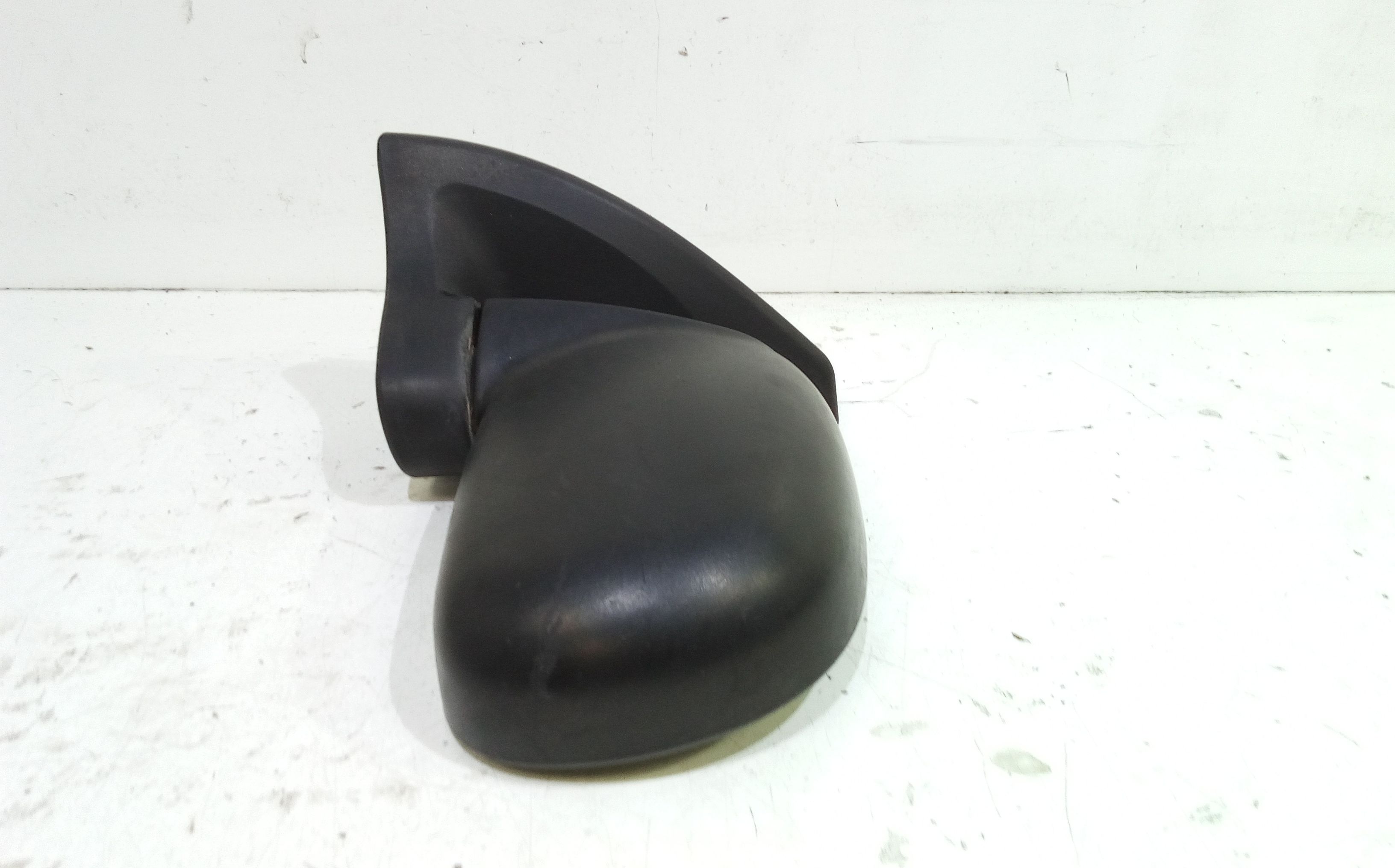 Specchietto Retrovisore Sinistro HYUNDAI Atos 1 Serie