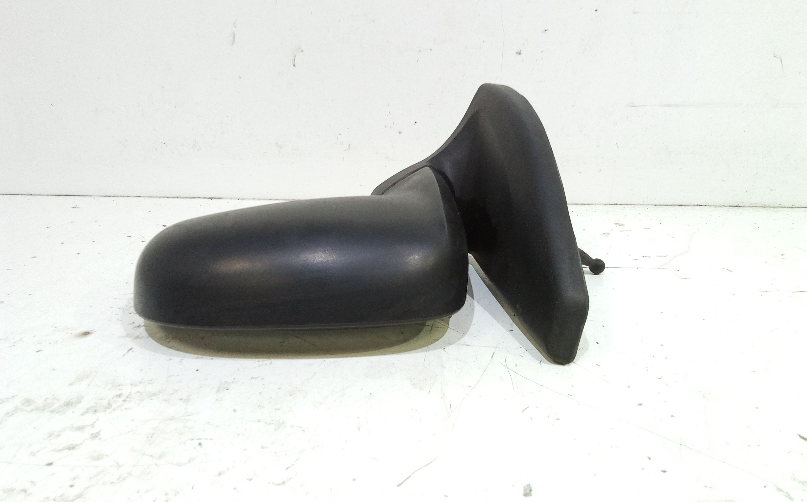 Specchietto Retrovisore Sinistro HYUNDAI Atos 1 Serie