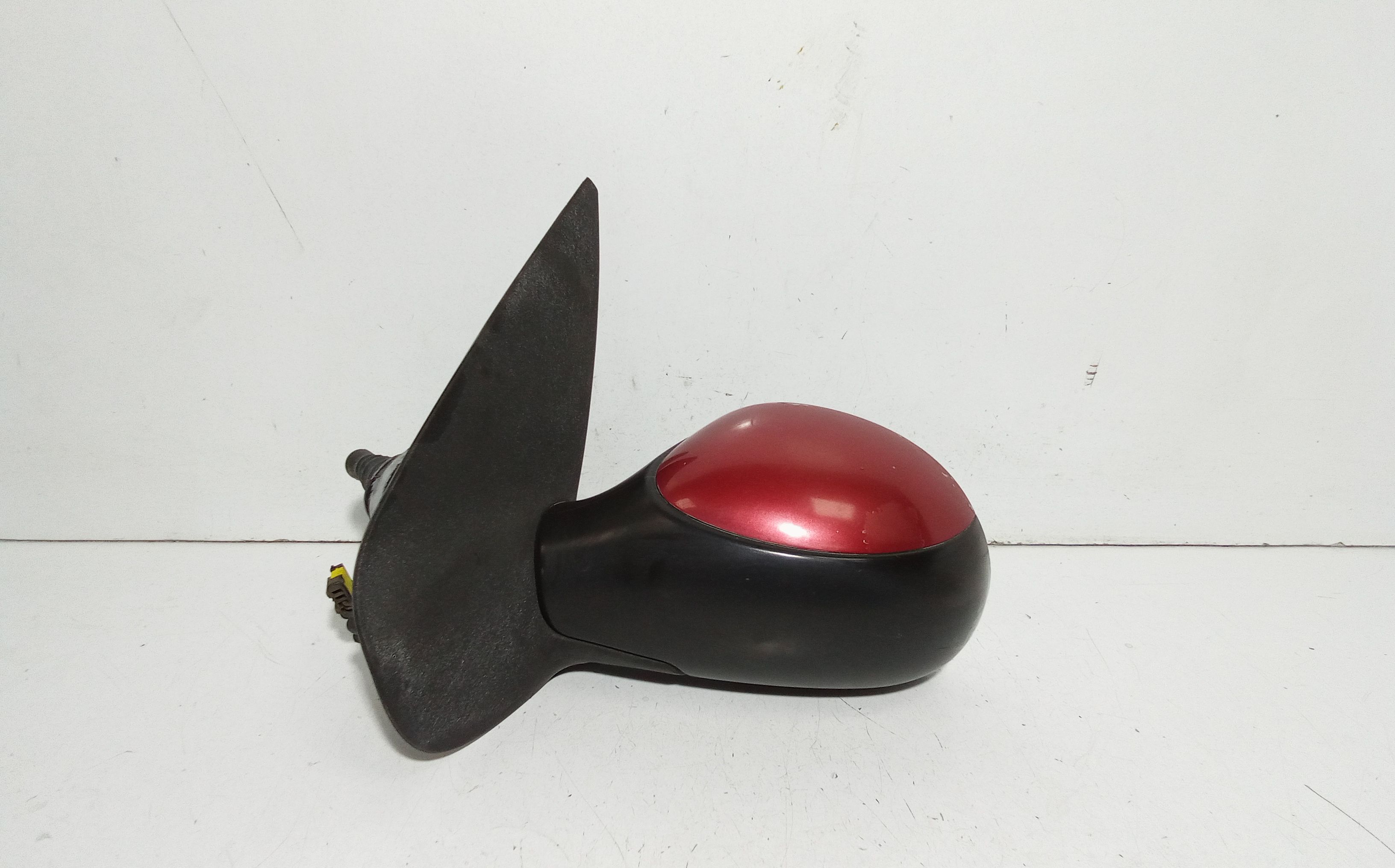 Specchietto Retrovisore Sinistro PEUGEOT 206 2 Serie