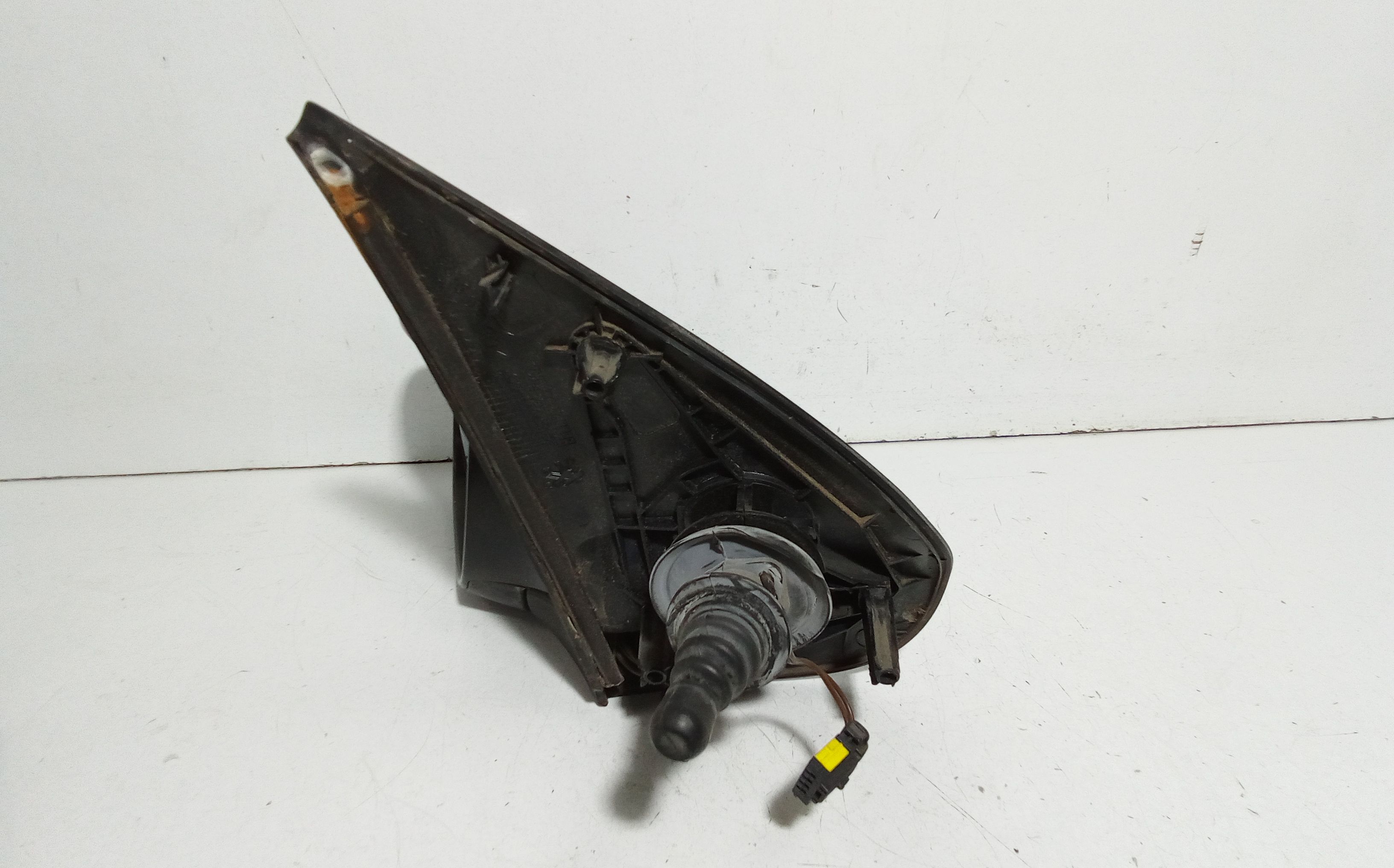 Specchietto Retrovisore Sinistro PEUGEOT 206 2 Serie