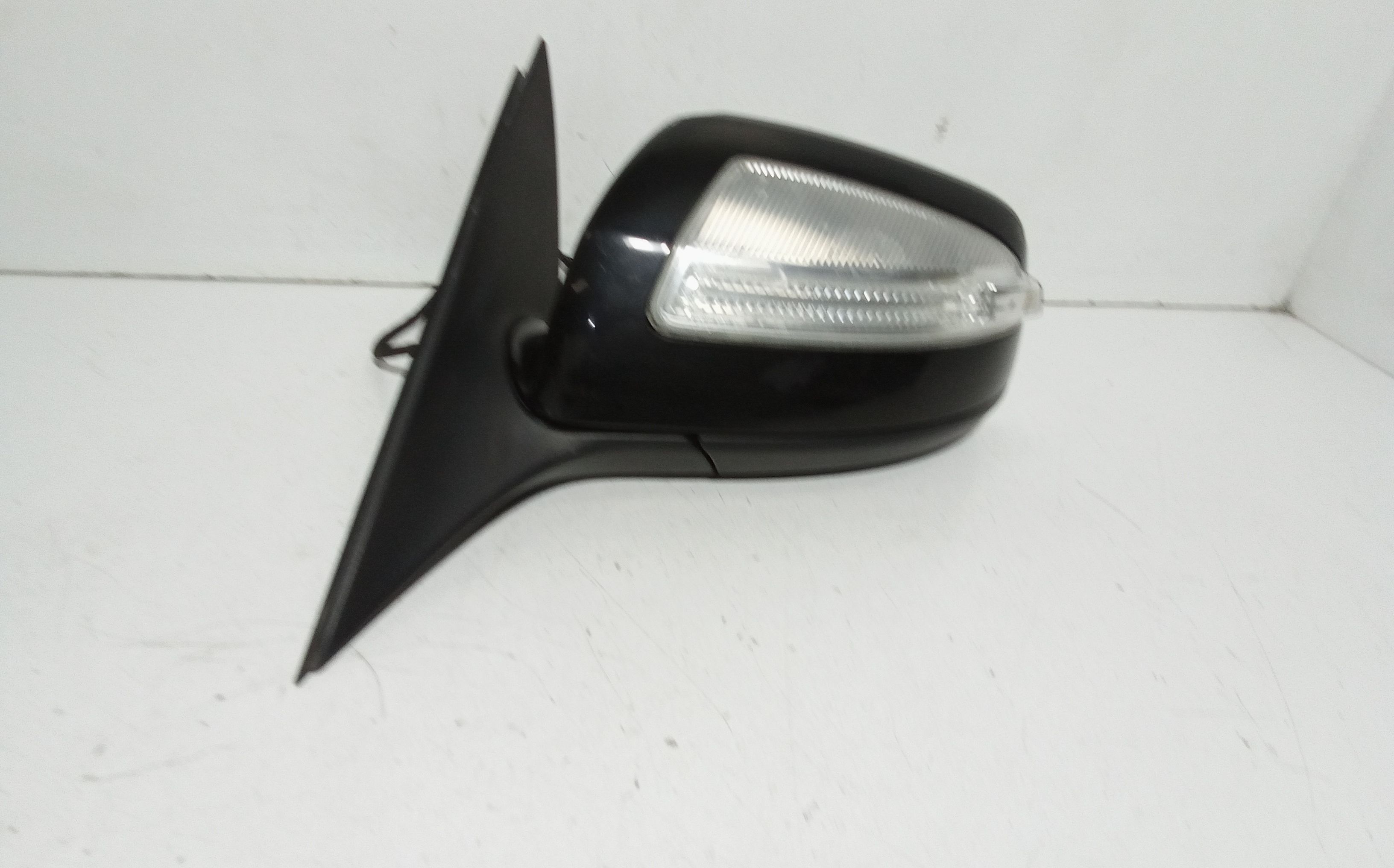 Specchietto Retrovisore Sinistro MERCEDES Classe C Berlina W204
