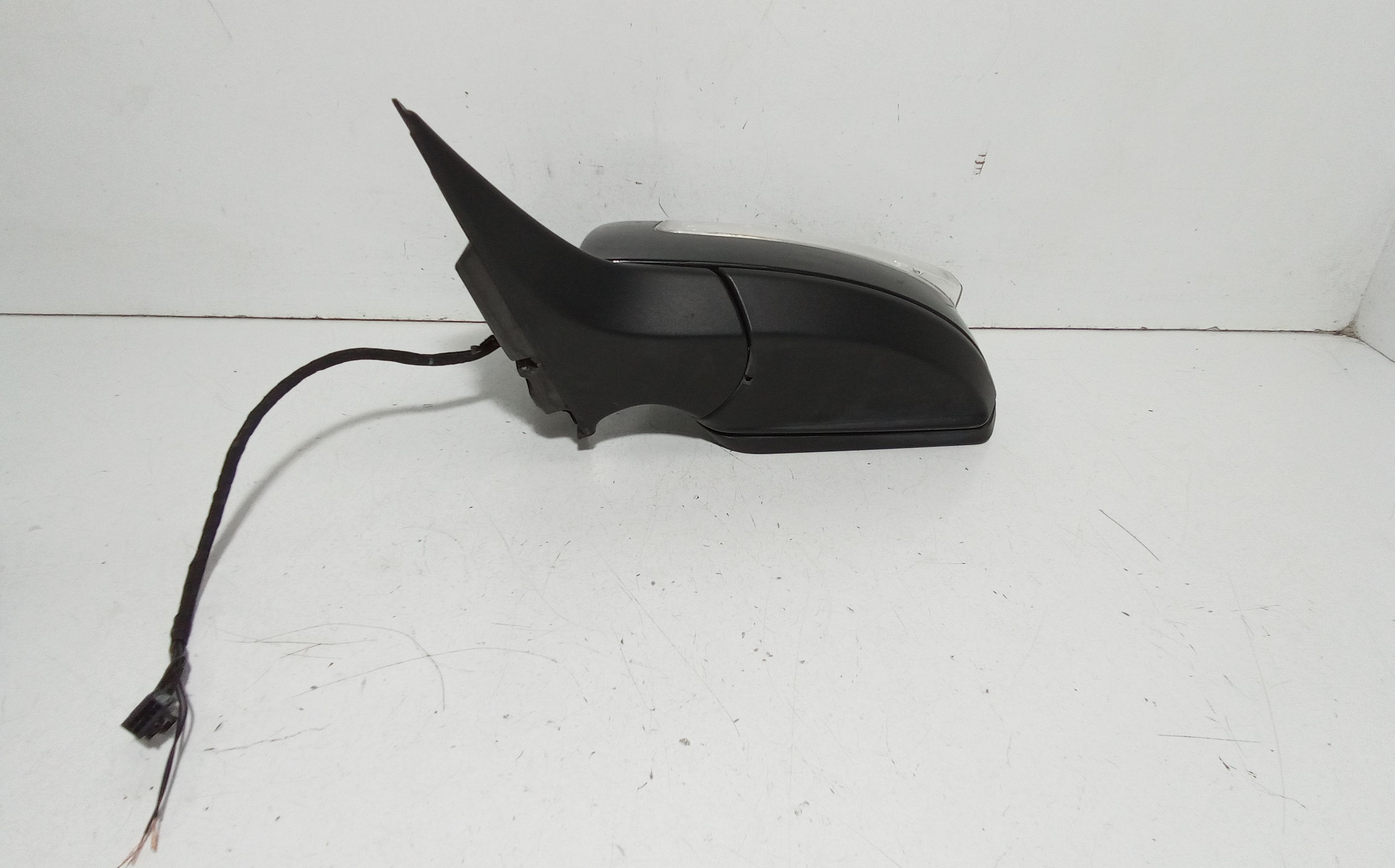 Specchietto Retrovisore Sinistro MERCEDES Classe C Berlina W204