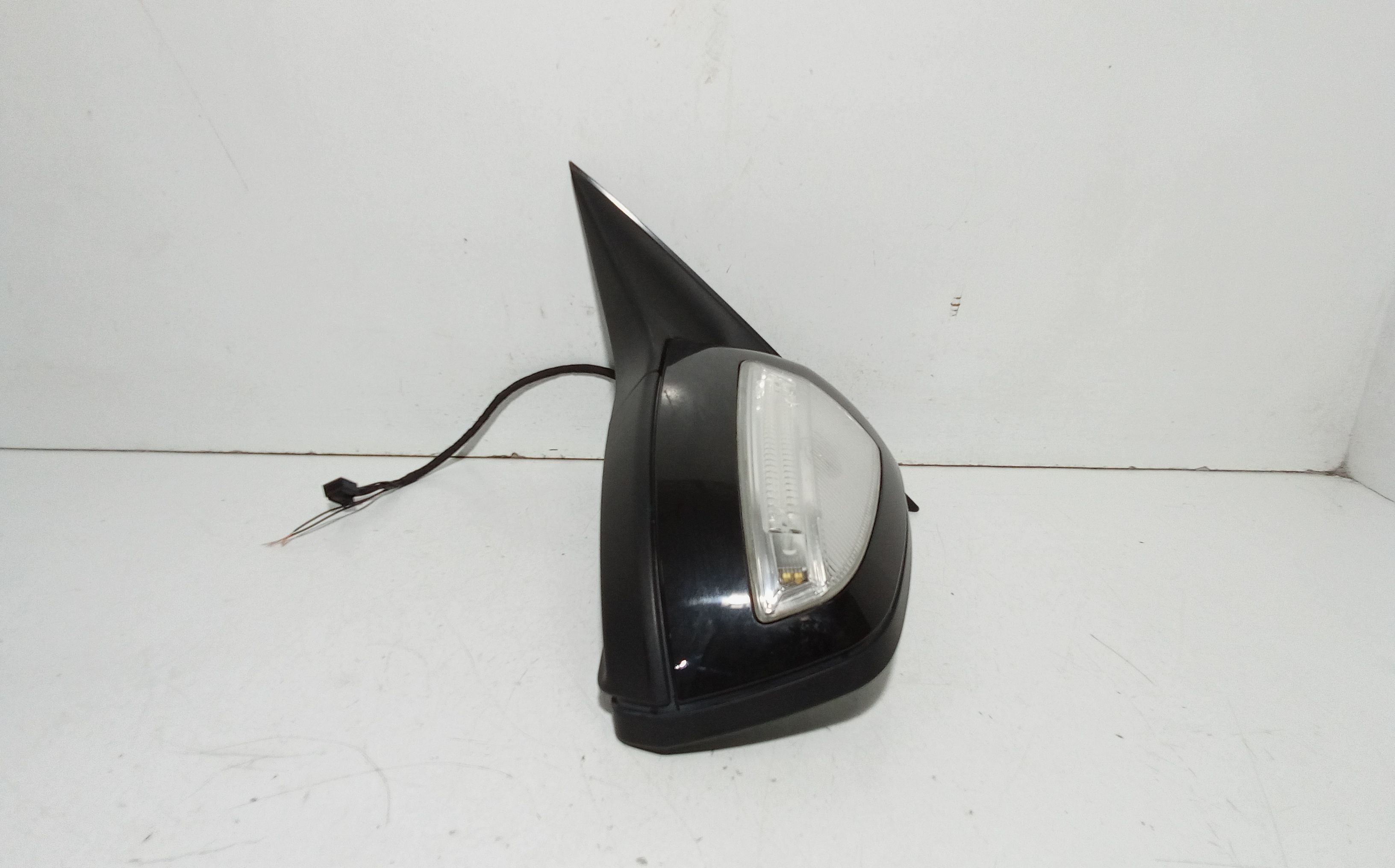 Specchietto Retrovisore Sinistro MERCEDES Classe C Berlina W204