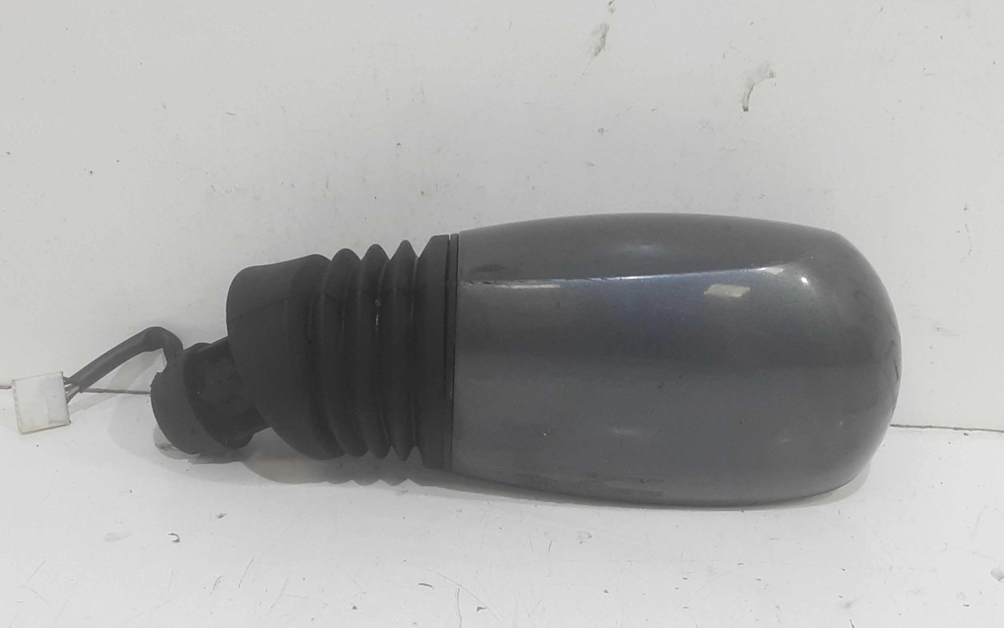 Specchietto Retrovisore Sinistro FIAT Punto Berlina 3P 2 Serie