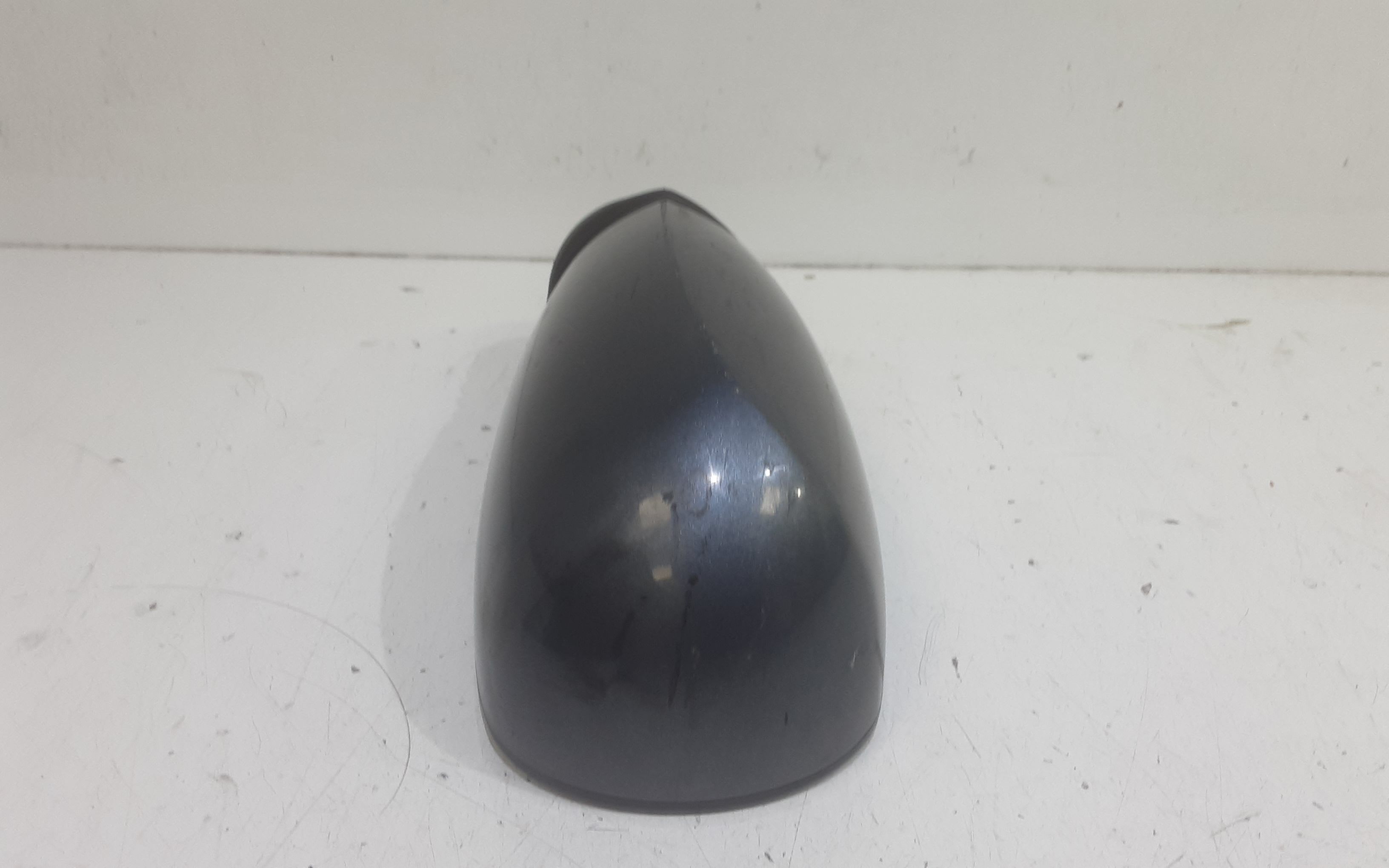 Specchietto Retrovisore Sinistro FIAT Punto Berlina 3P 2 Serie