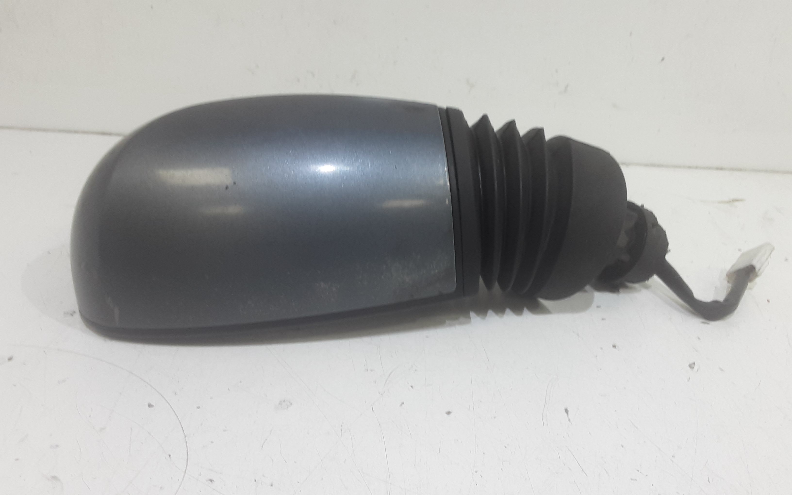 Specchietto Retrovisore Sinistro FIAT Punto Berlina 3P 2 Serie