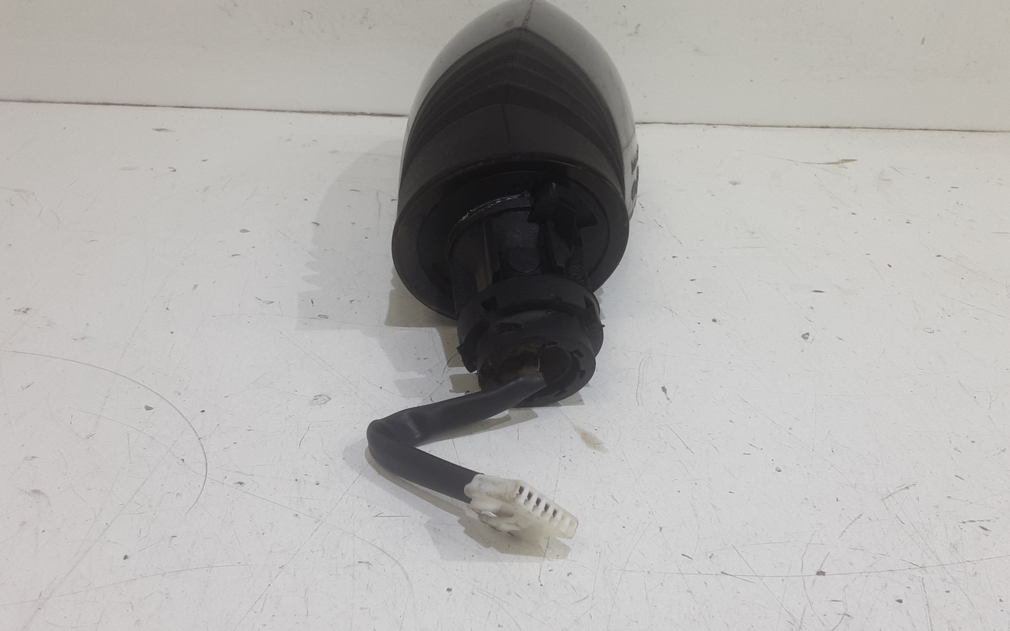 Specchietto Retrovisore Sinistro FIAT Punto Berlina 3P 2 Serie