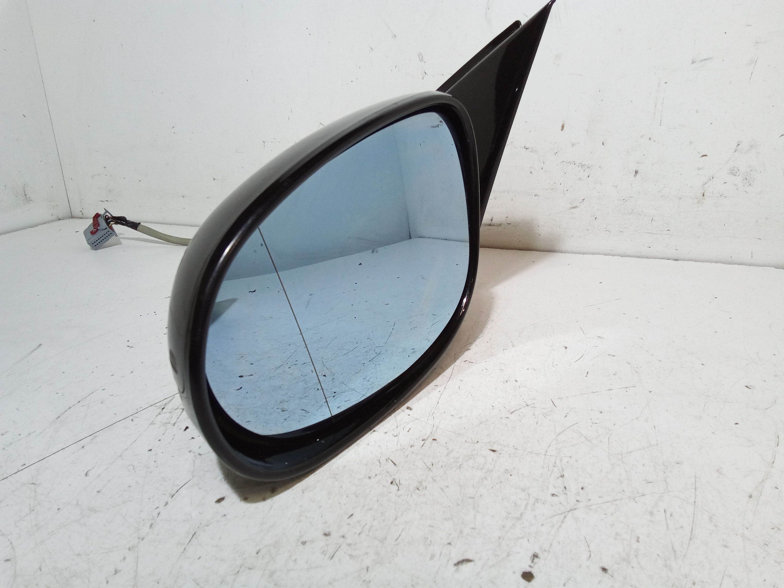 Specchietto Retrovisore Sinistro FIAT Croma 3 Serie