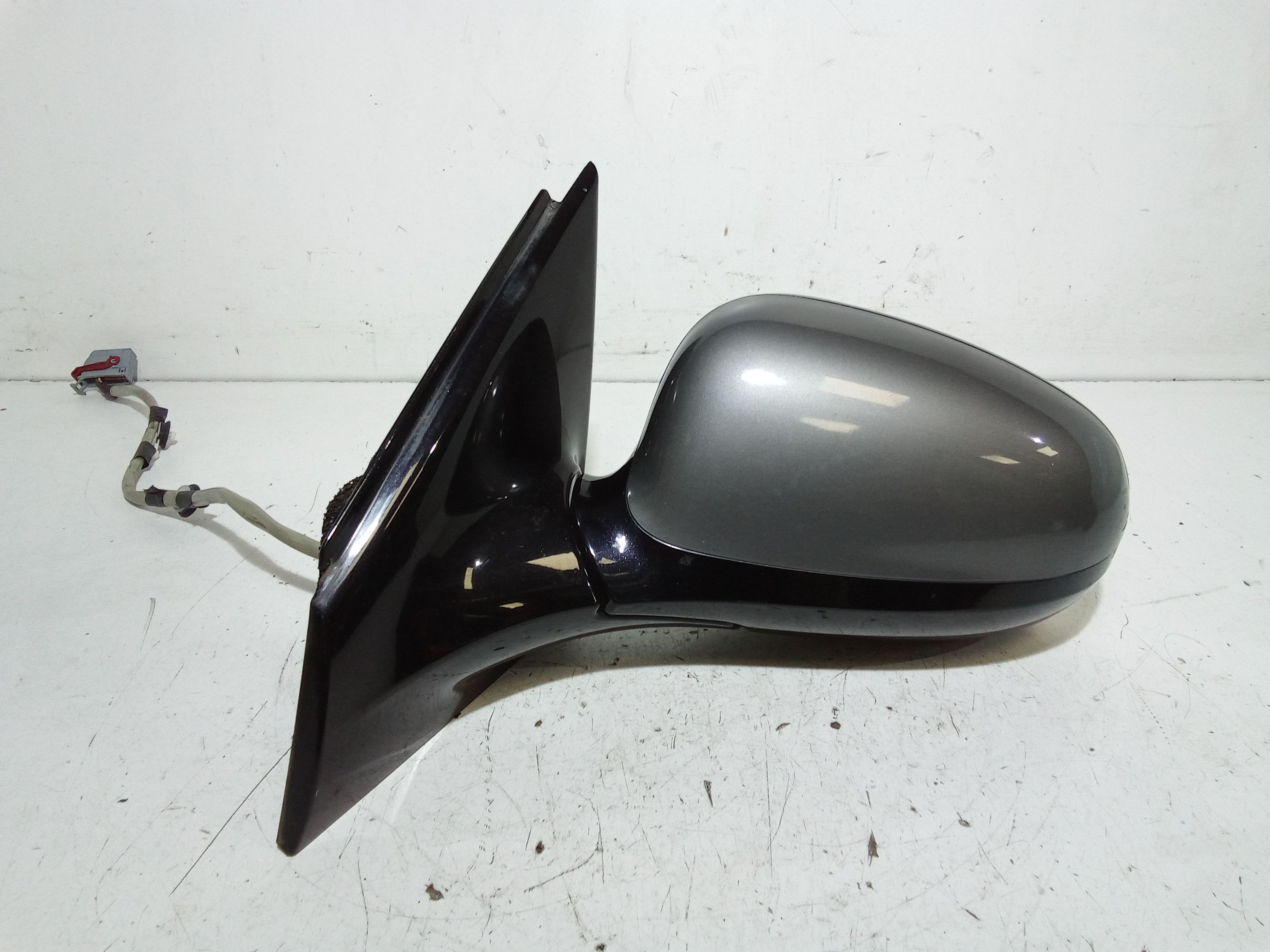 Specchietto Retrovisore Sinistro FIAT Croma 3 Serie