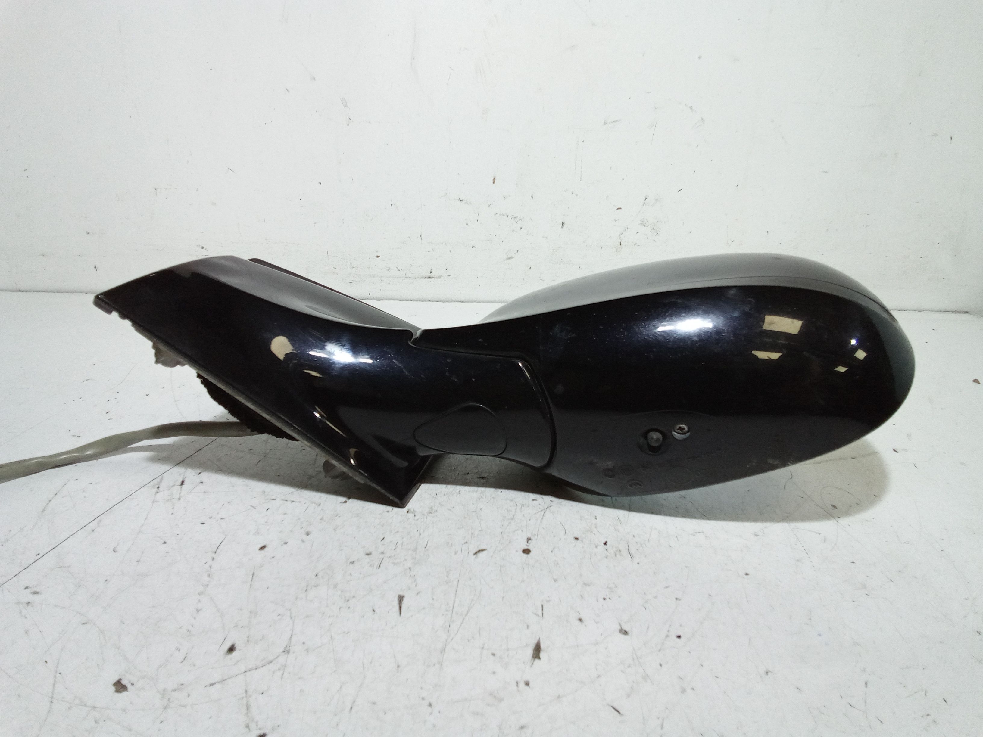 Specchietto Retrovisore Sinistro FIAT Croma 3 Serie