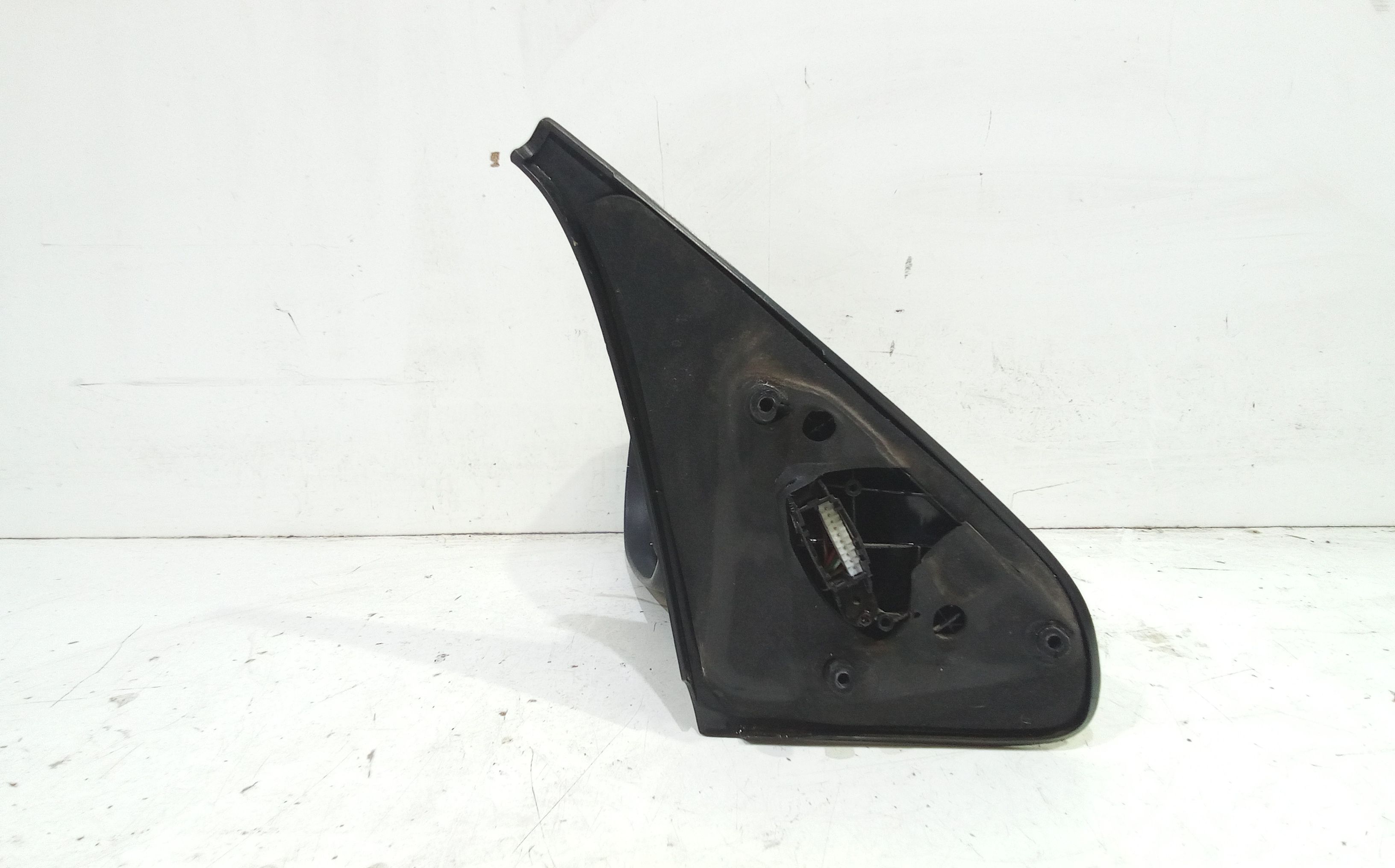 Specchietto Retrovisore Sinistro RENAULT Clio Serie (01>05)