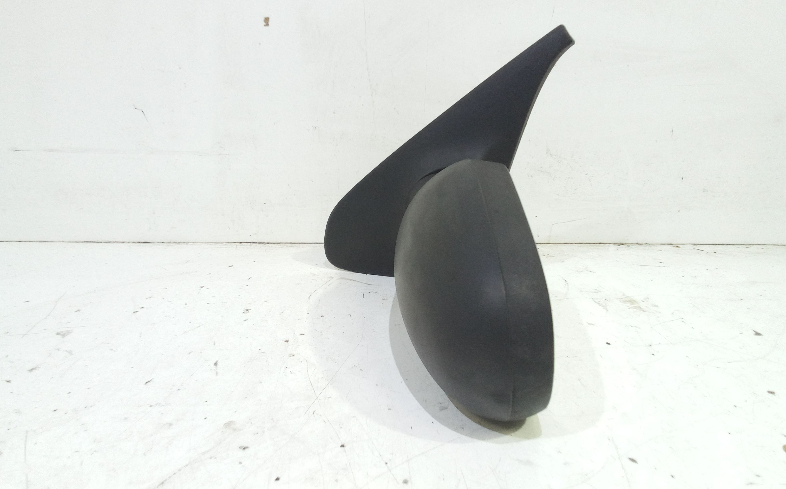 Specchietto Retrovisore Sinistro RENAULT Clio Serie (01>05)