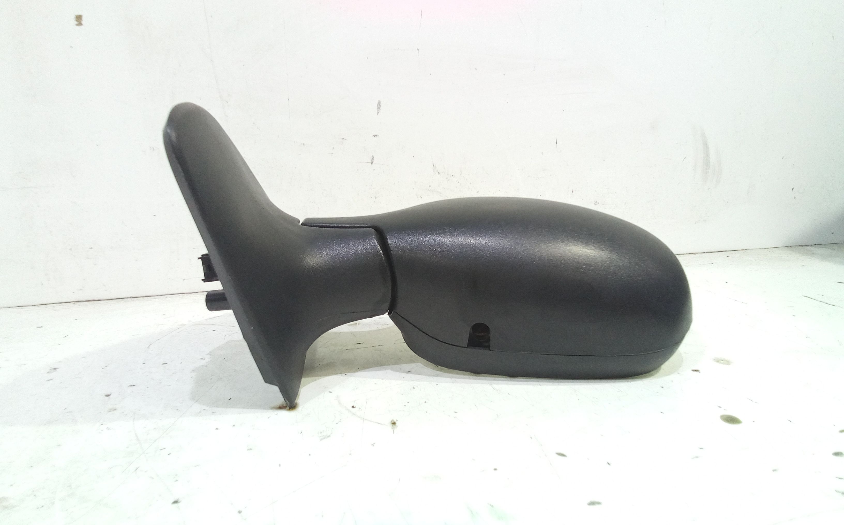 Specchietto Retrovisore Sinistro RENAULT Clio Serie (01>05)