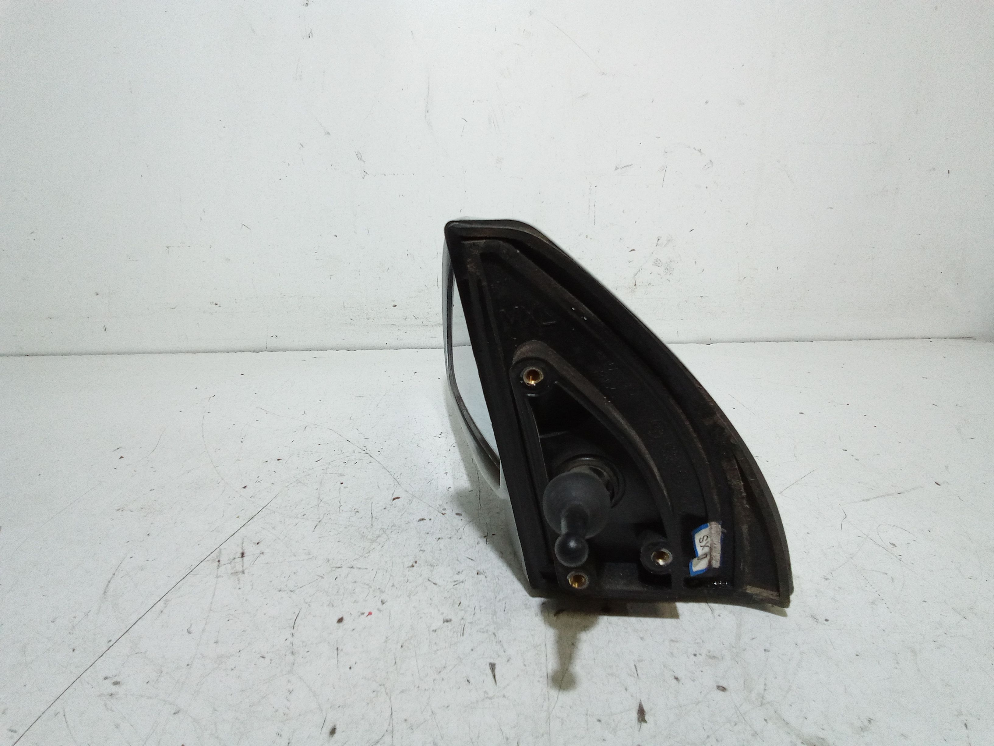 Specchietto Retrovisore Sinistro HYUNDAI Atos 1 Serie