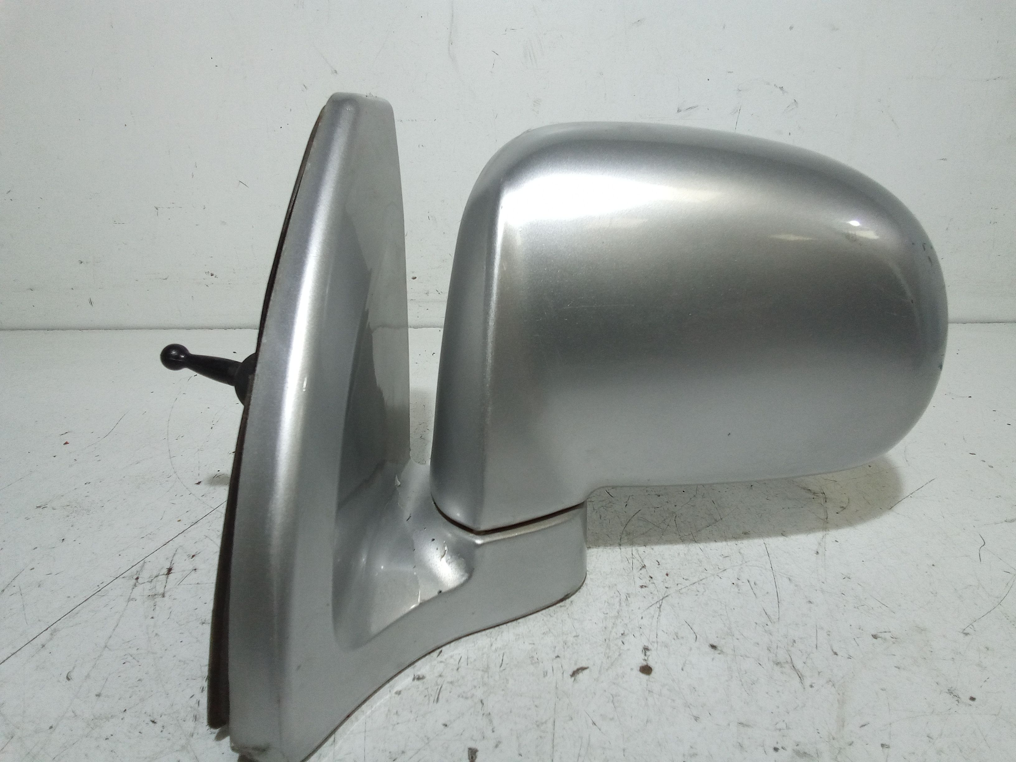 Specchietto Retrovisore Sinistro HYUNDAI Atos 1 Serie