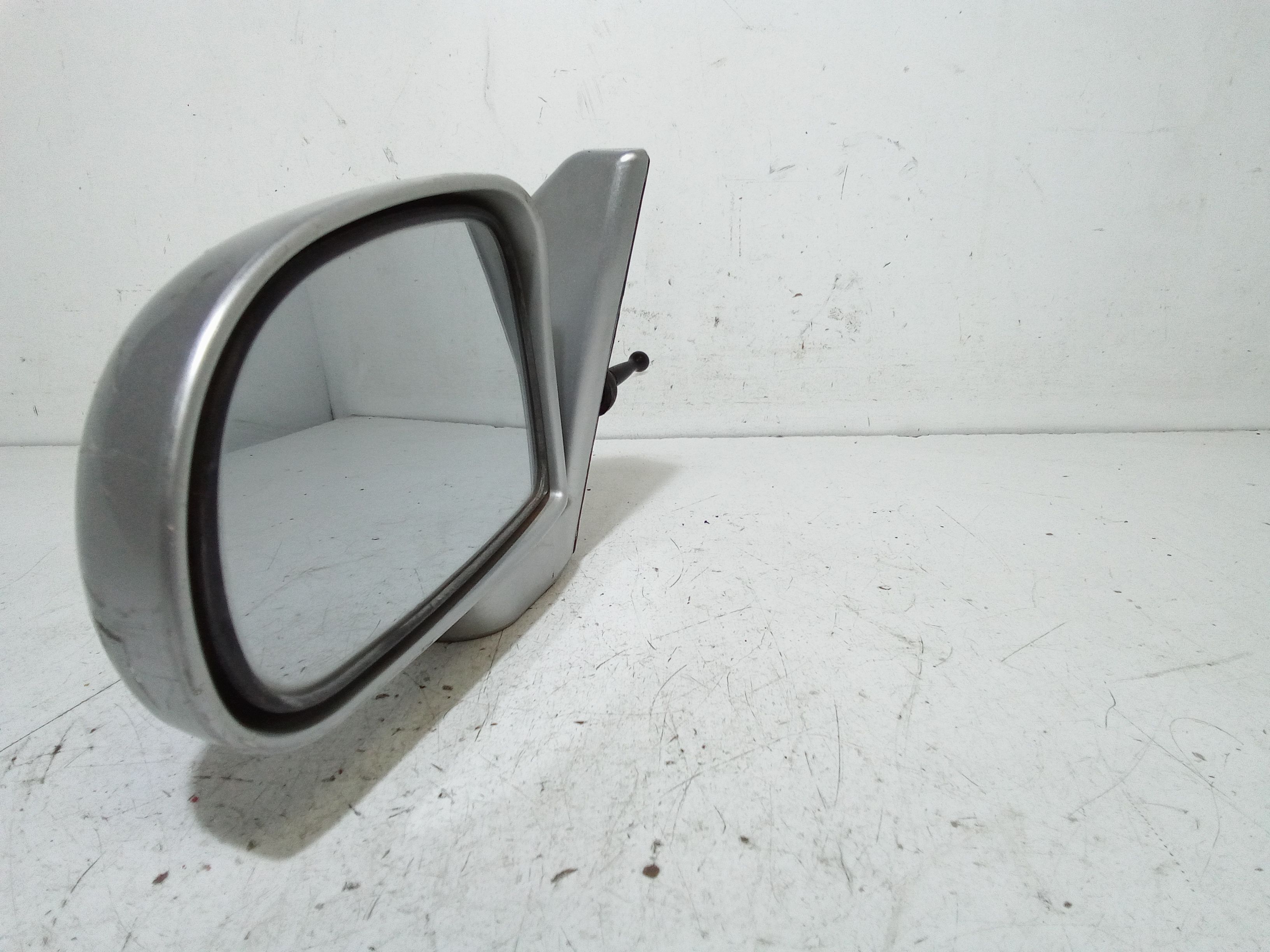 Specchietto Retrovisore Sinistro HYUNDAI Atos 1 Serie