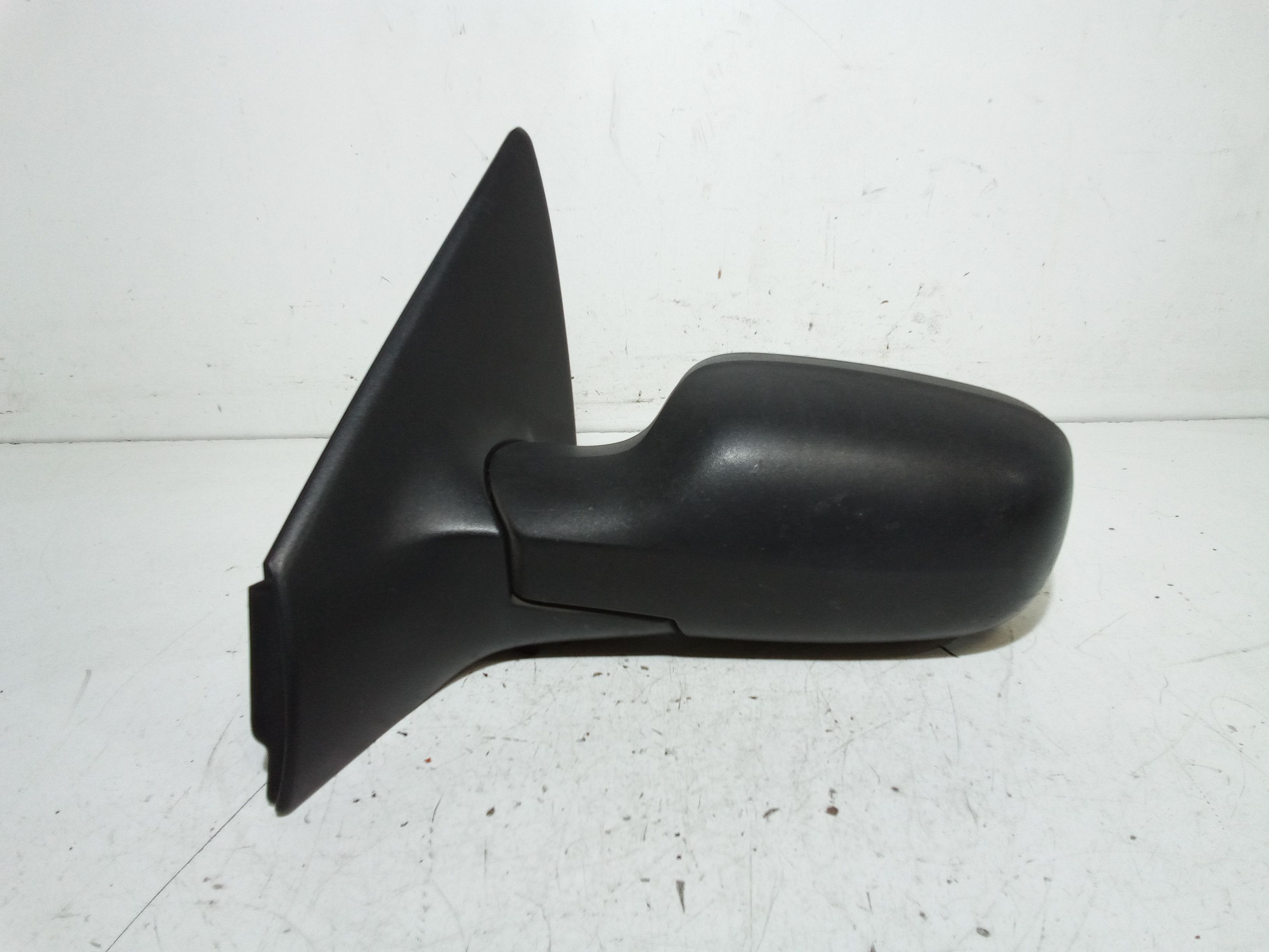 Specchietto Retrovisore Sinistro RENAULT Megane ll Serie (02>06)