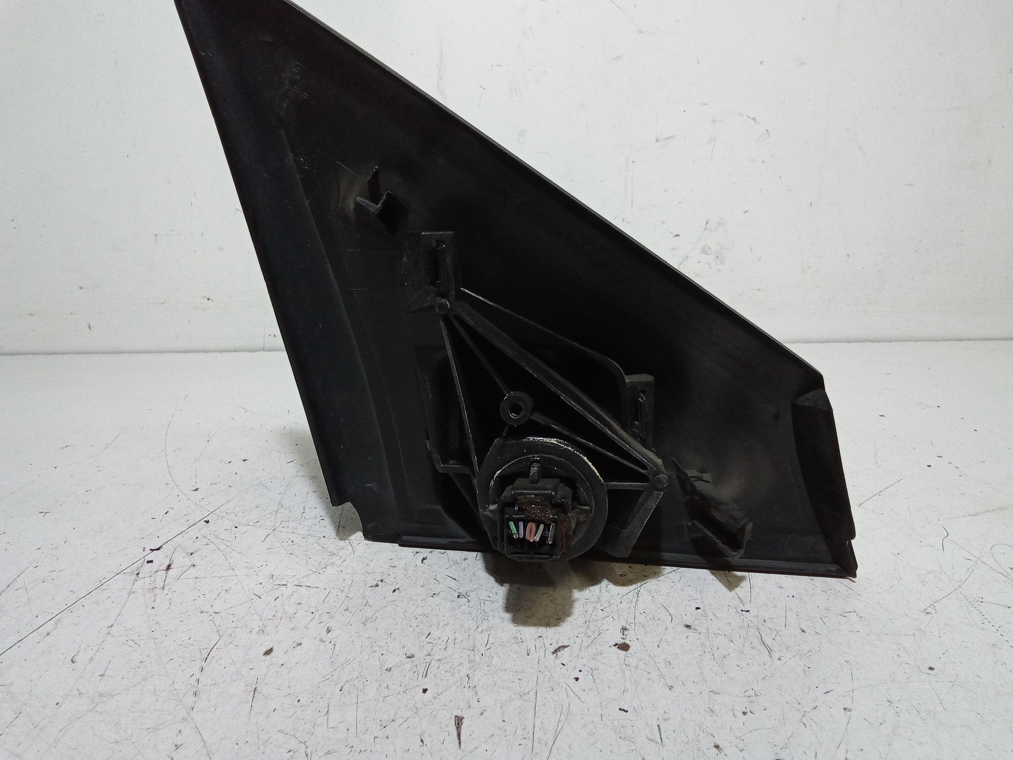 Specchietto Retrovisore Sinistro RENAULT Megane ll Serie (02>06)