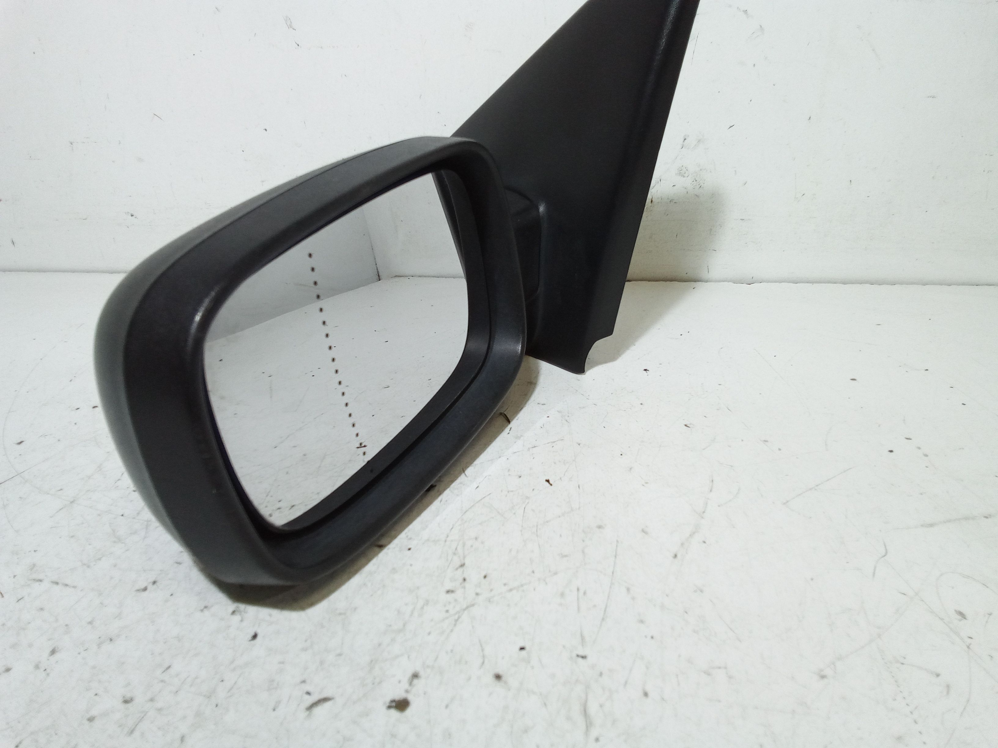 Specchietto Retrovisore Sinistro RENAULT Megane ll Serie (02>06)