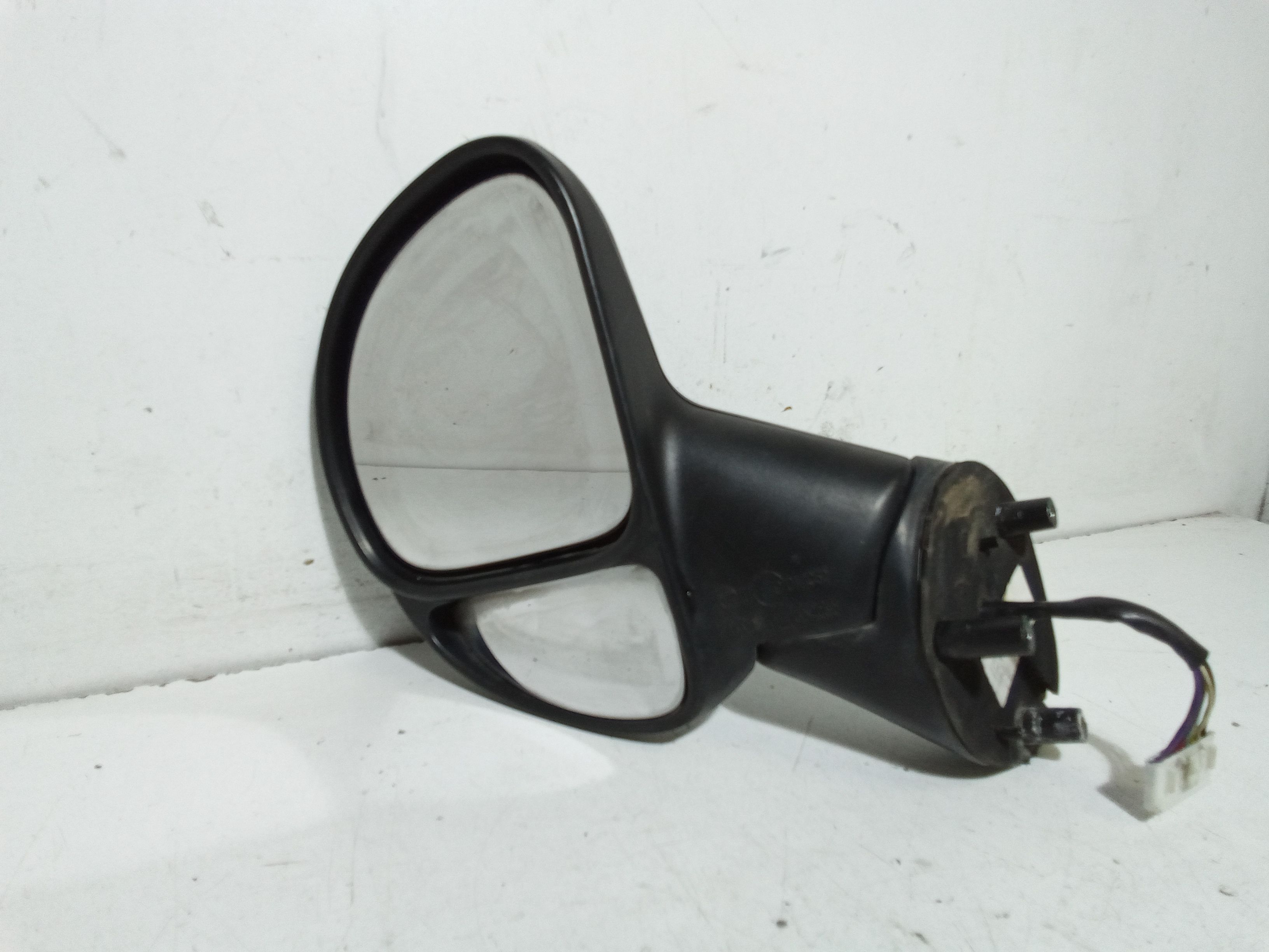 Specchietto Retrovisore Sinistro FIAT Multipla 1 Serie