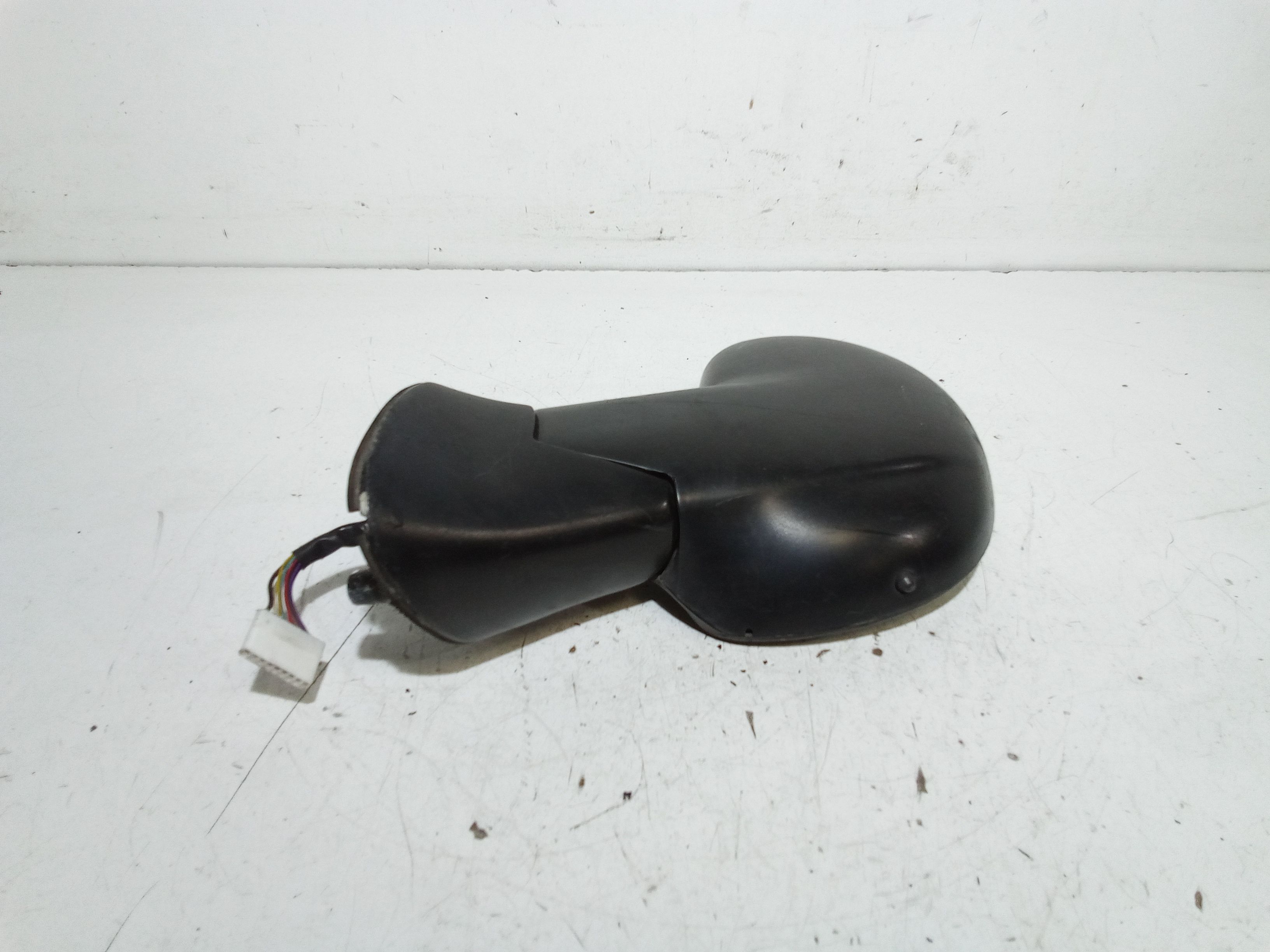 Specchietto Retrovisore Sinistro FIAT Multipla 1 Serie