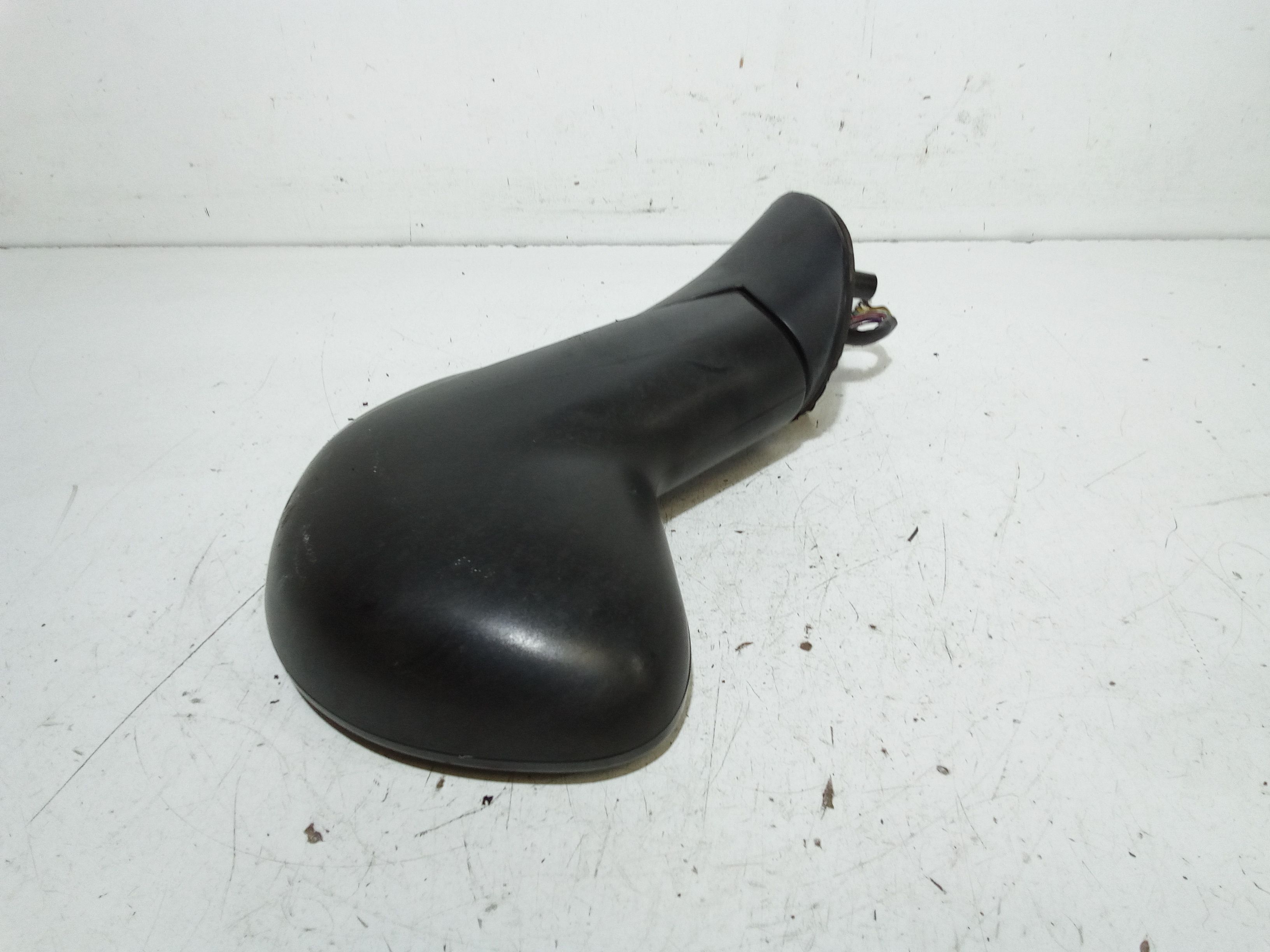 Specchietto Retrovisore Sinistro FIAT Multipla 1 Serie